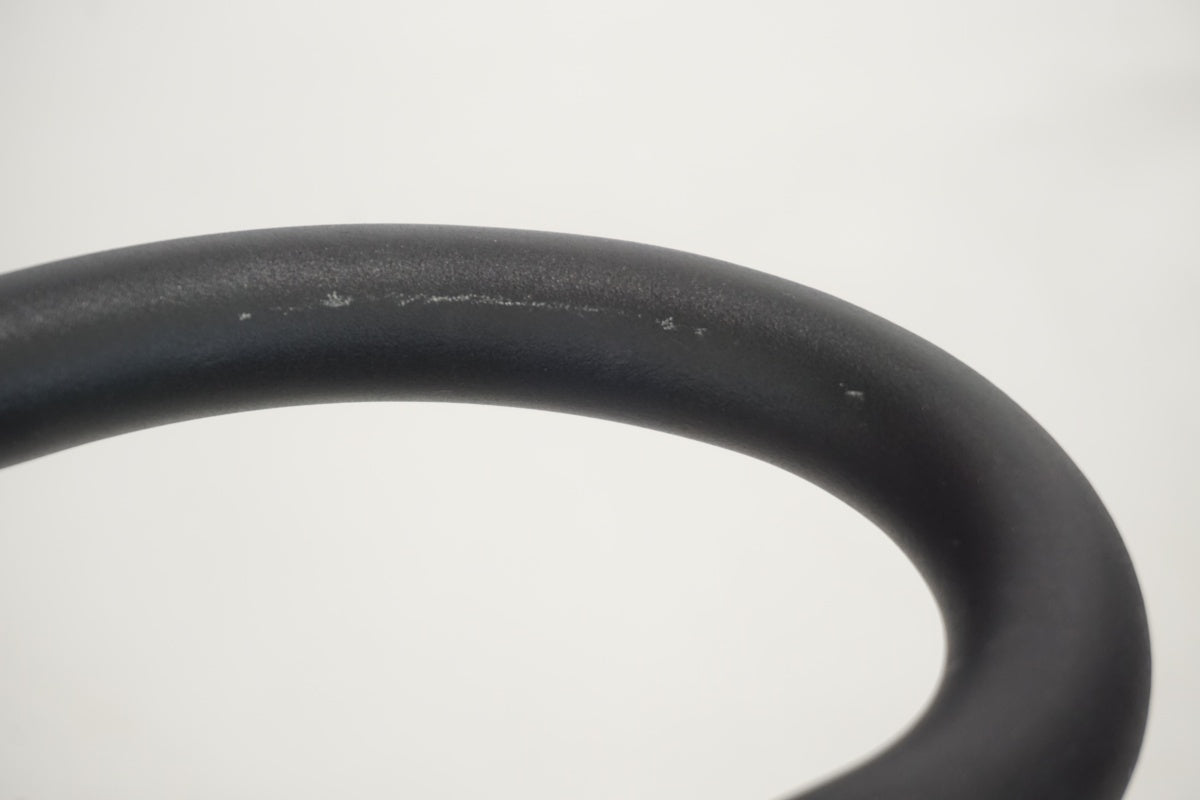 BONTRAGER 「ボントレガー」 COMP VR-C φ31.8 420mm ハンドル / 滋賀大津店