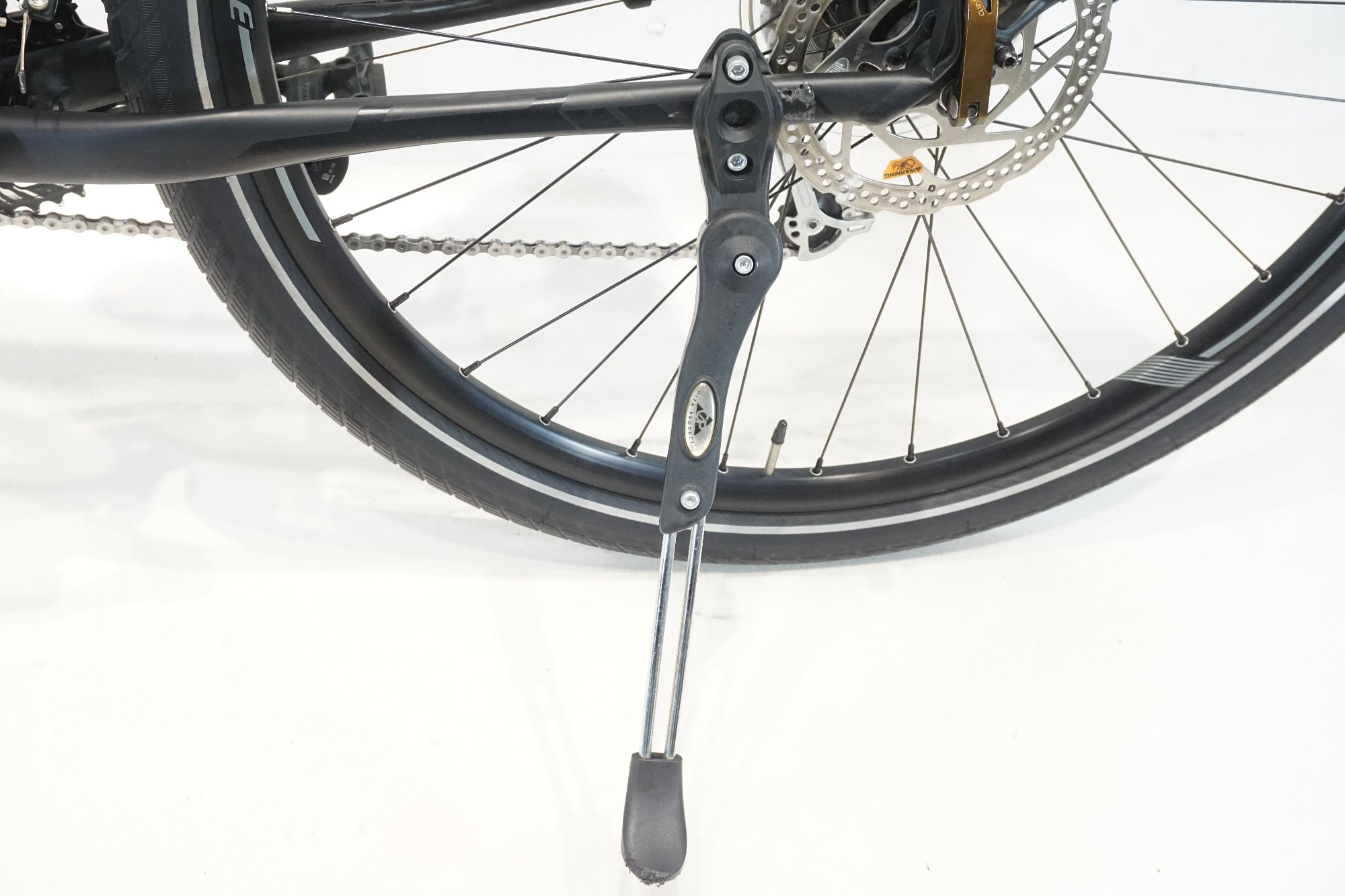 CANNONDALE 「キャノンデール」 BADBOY 29ER 2013年モデル クロスバイク / 横浜戸塚店