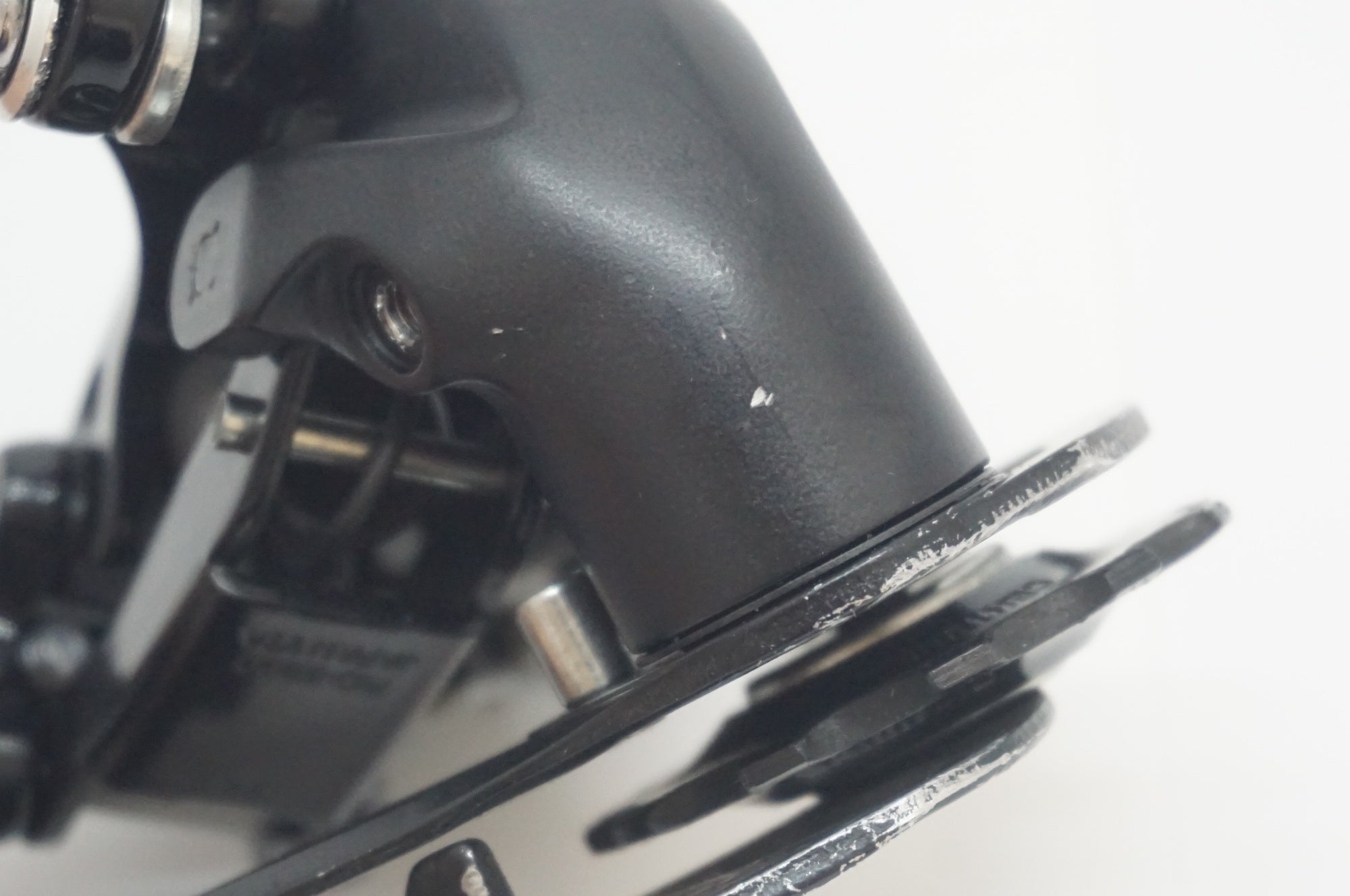 SHIMANO 「シマノ」 105 RD-5800 リアディレイラー / 福岡店