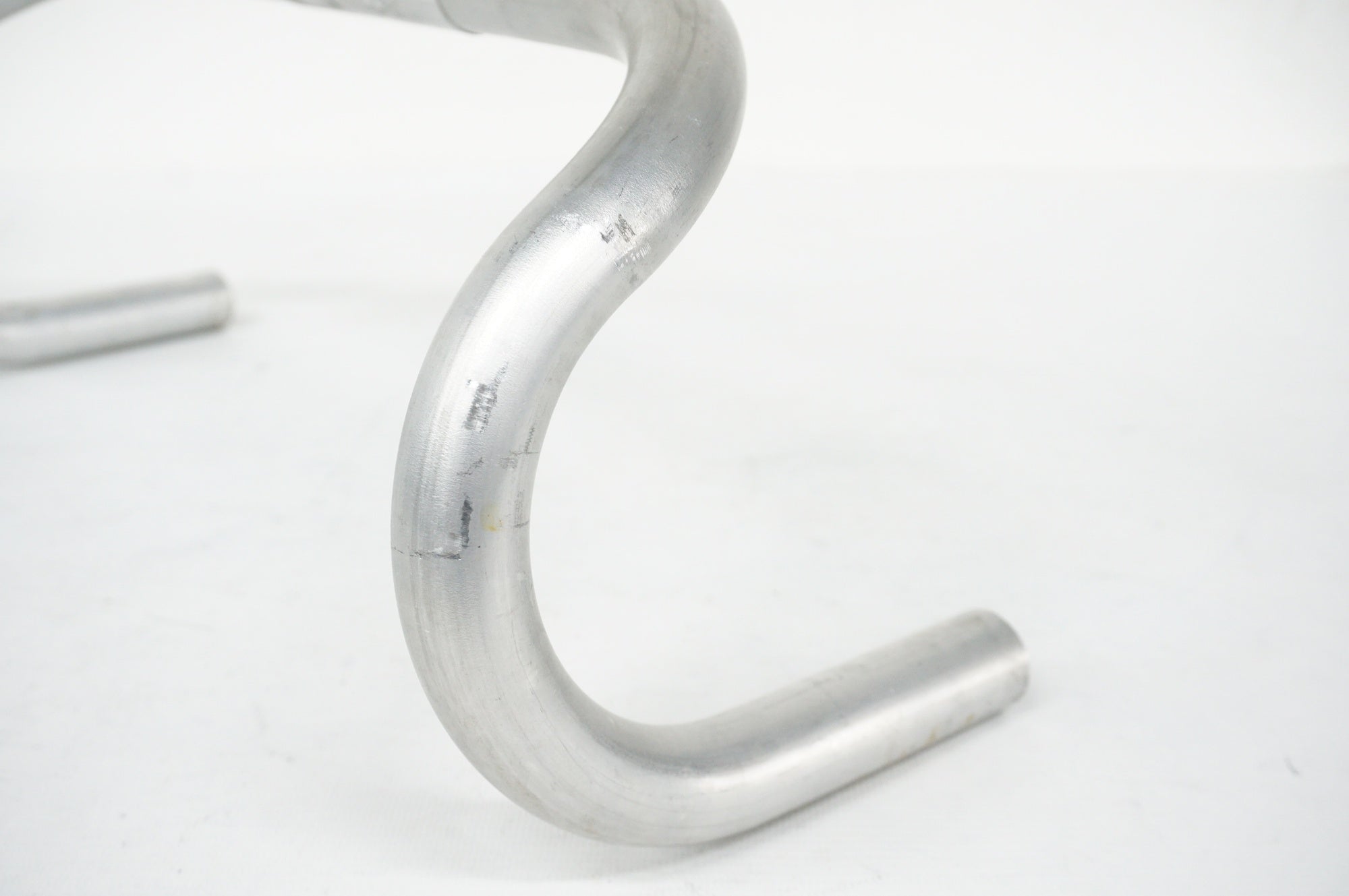 SAKAE 「サカエ」 CUSTOM ROAD CHAMPION φ25.4 395mm ハンドル / 阪急塚口店