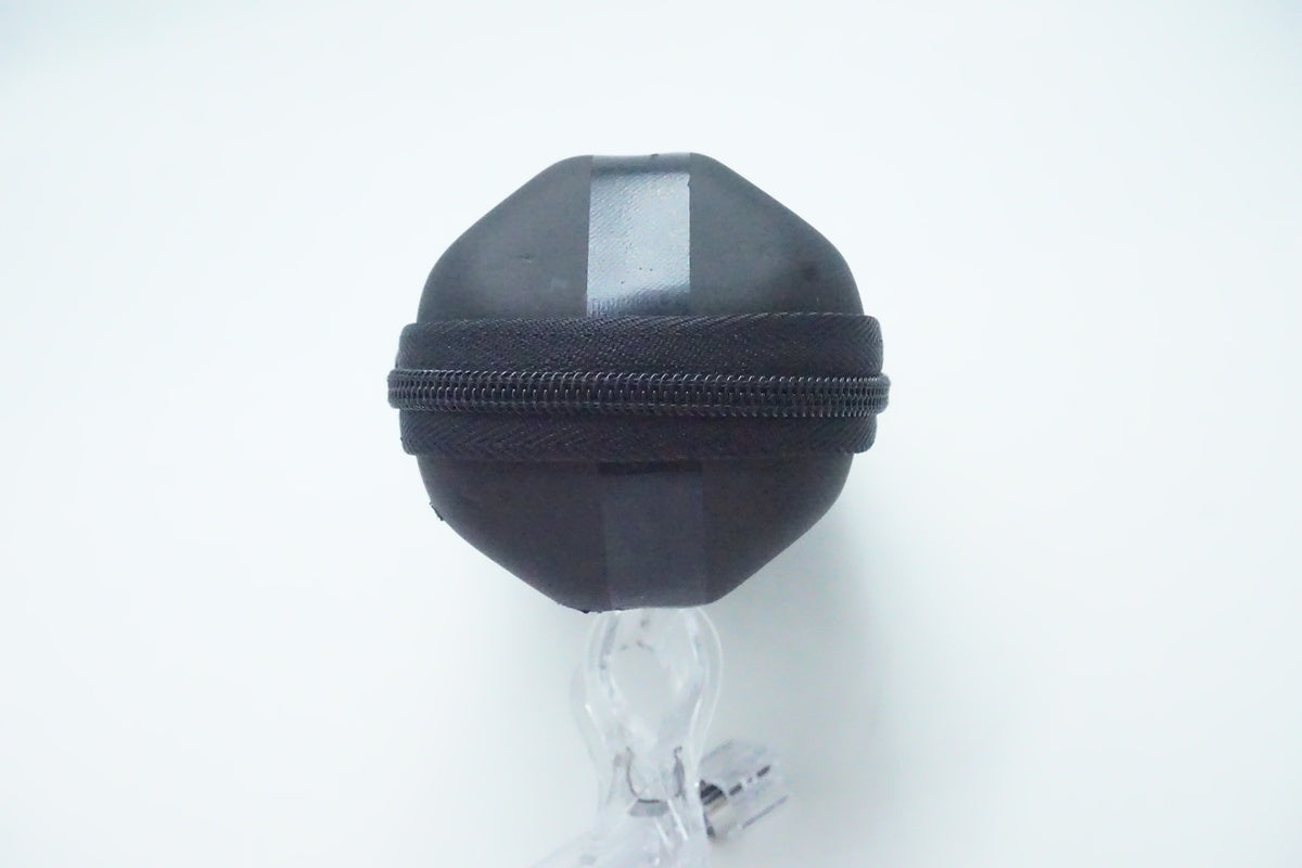 RIDE POD「ライドポッド」 ツールケース/ 京都西院店