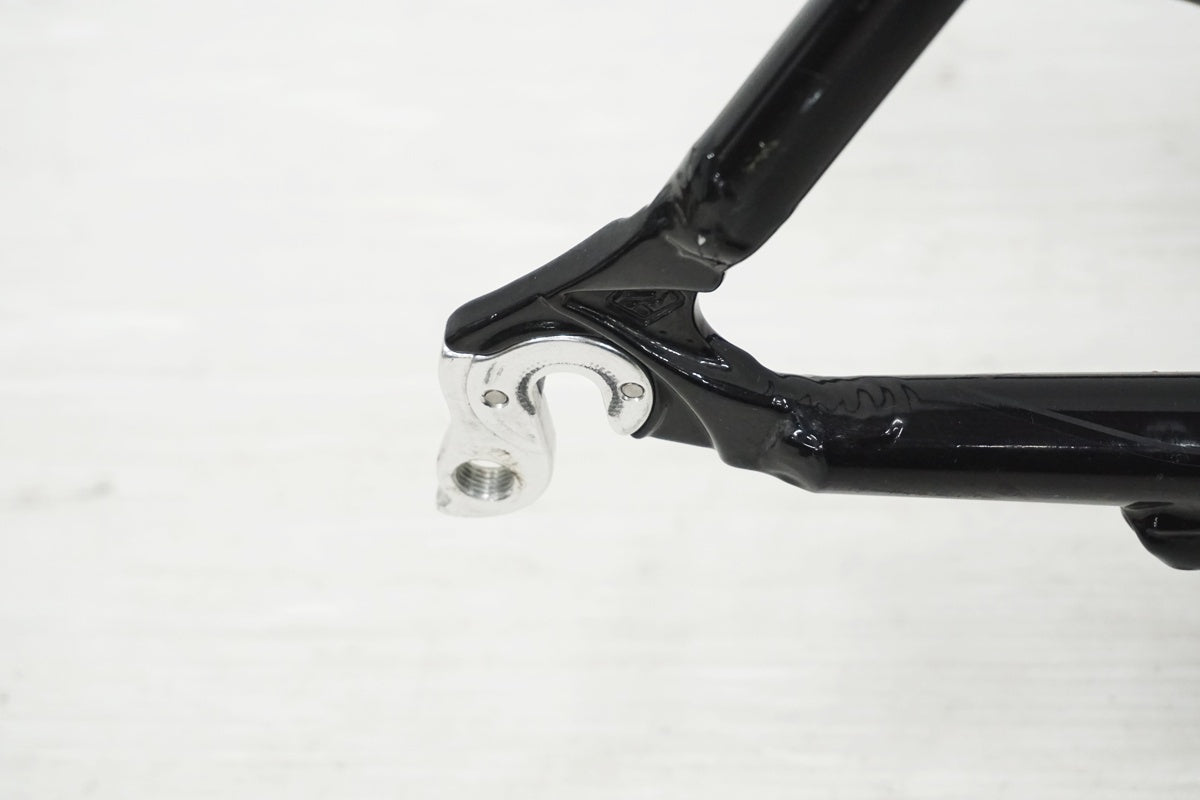 ジャンク RIDLEY 「リドレー」 FENIX AL 2015年モデル フレームセット / 奈良店