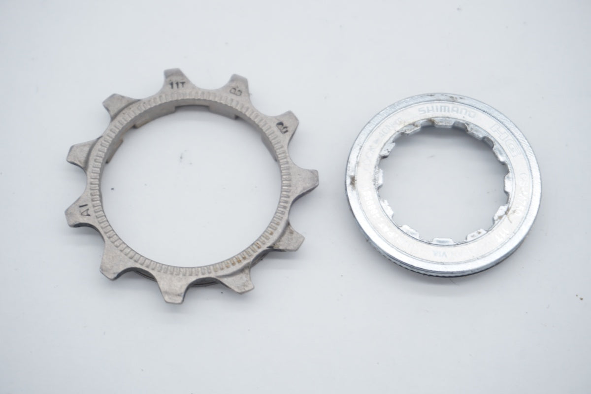 SHIMANO 「シマノ」 CS-M750 11-34T スプロケット / 滋賀大津店