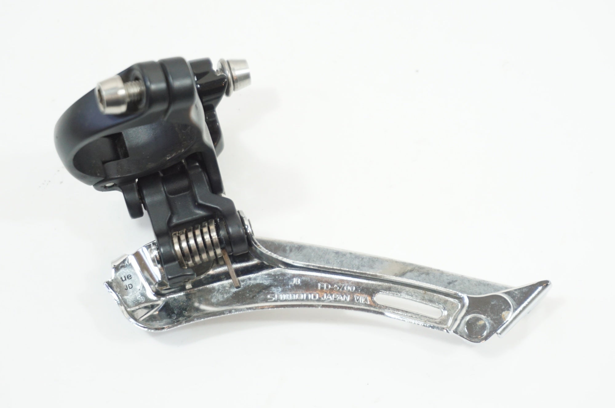 SHIMANO 「シマノ」 105 FD-5700 フロントディレイラー / 世田谷店
