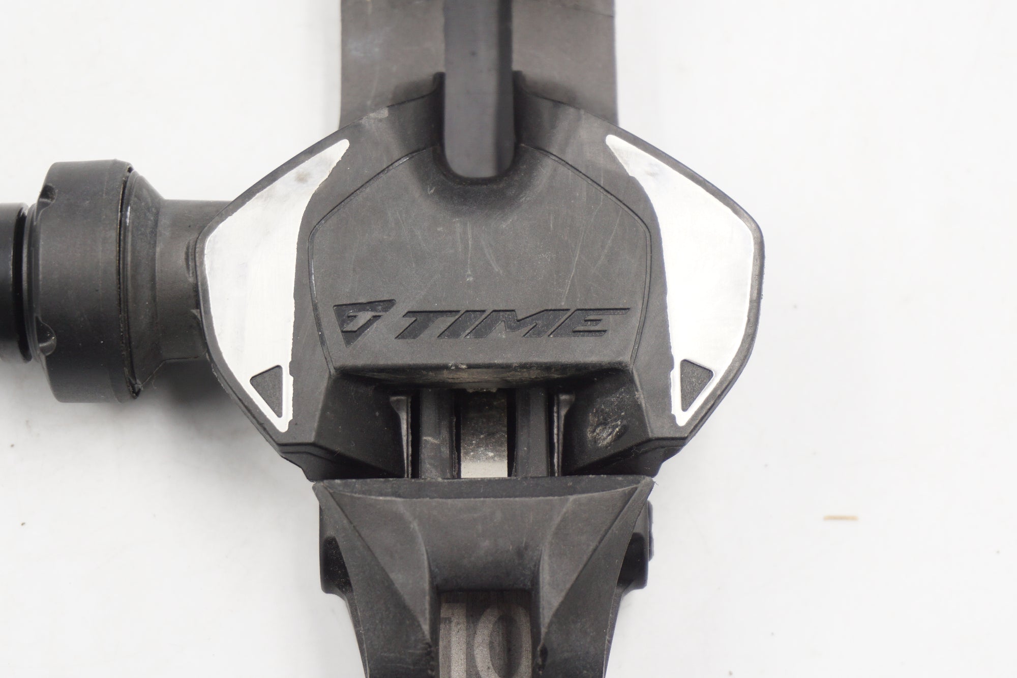 TIME 「タイム」 XPRO 10 CARBON ペダル / 奈良店