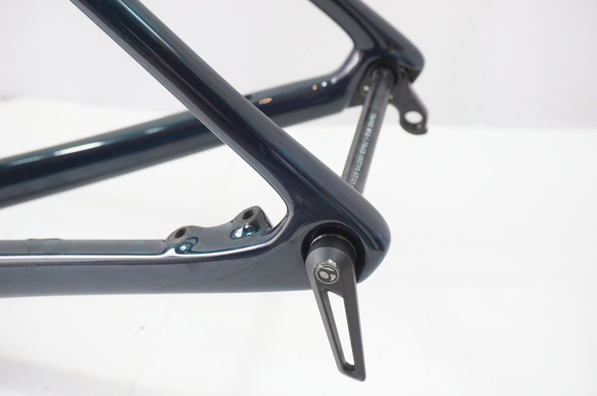 TREK 「トレック」 EMONDA SL5 DISC 2021年モデル ロードバイク フレームセット / 世田谷店