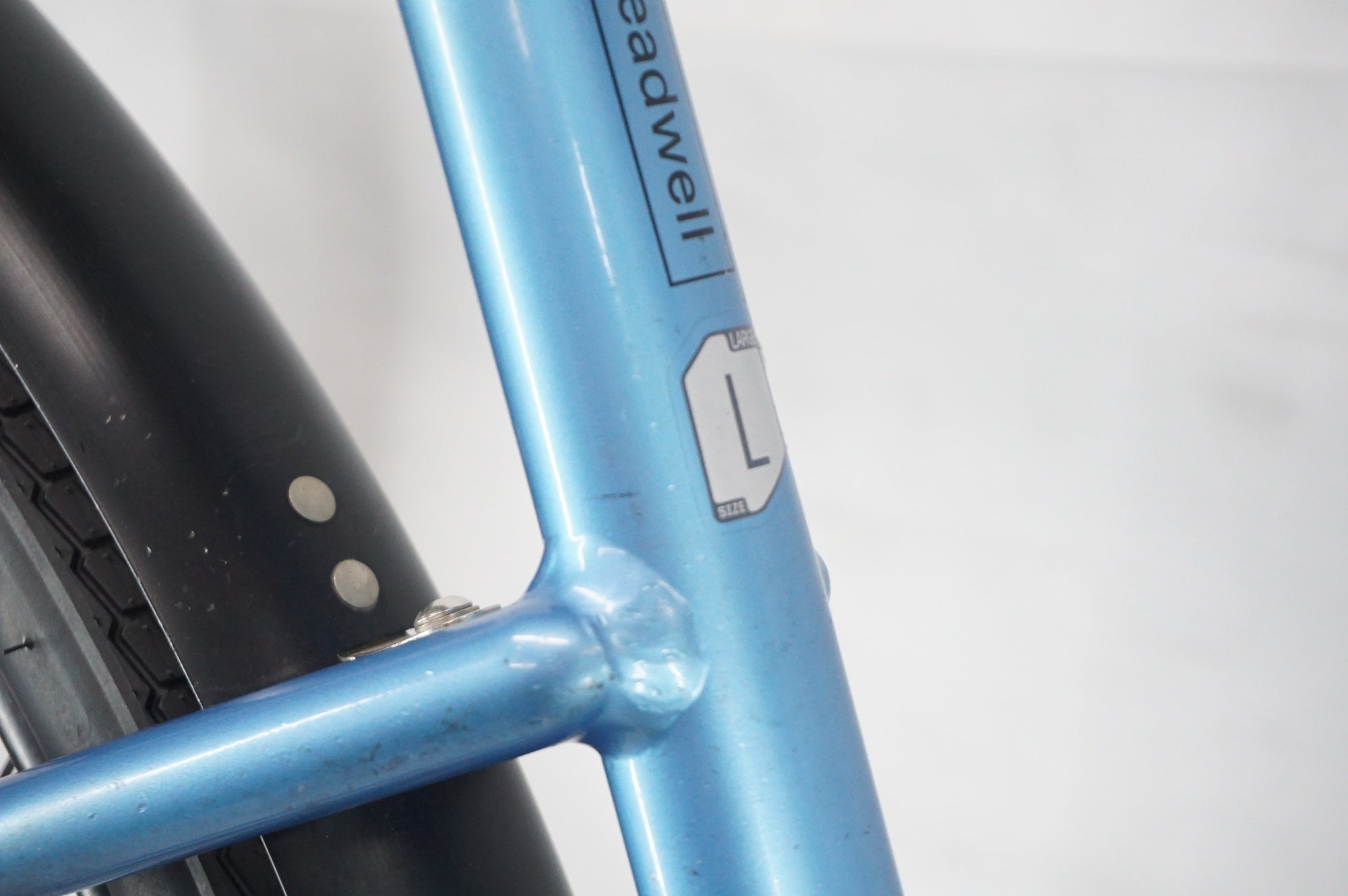 CANNONDALE 「キャノンデール」 TREADWELL EQ 2021年モデル クロス