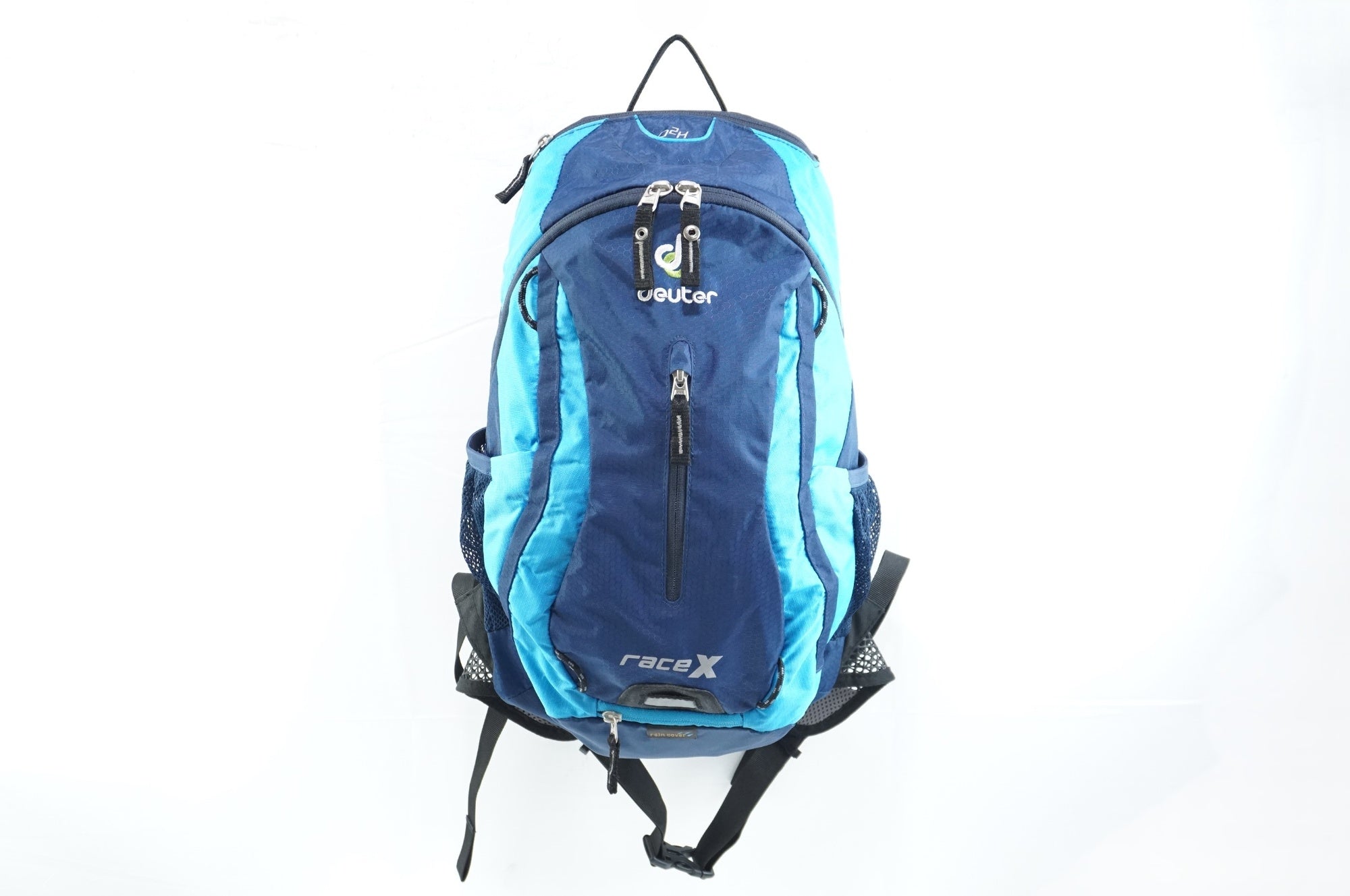 DEUTER 「ドイター」 RACE X バックパック / 中目黒店