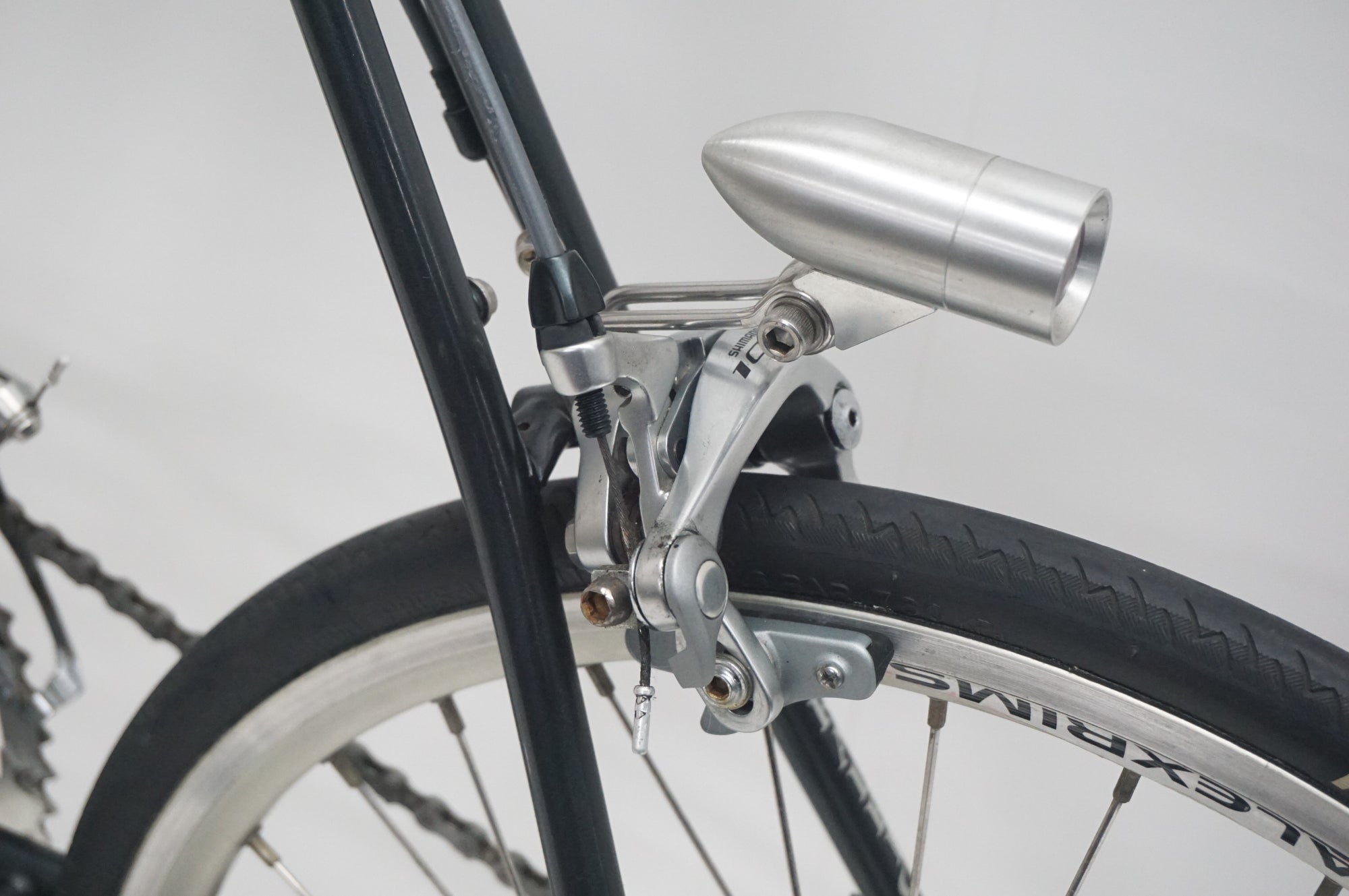 ラレー　Raleigh RSC RSW Carlton Raleigh(ラレー) RSW Carlton(カールトン) RSC 105完成車 2021