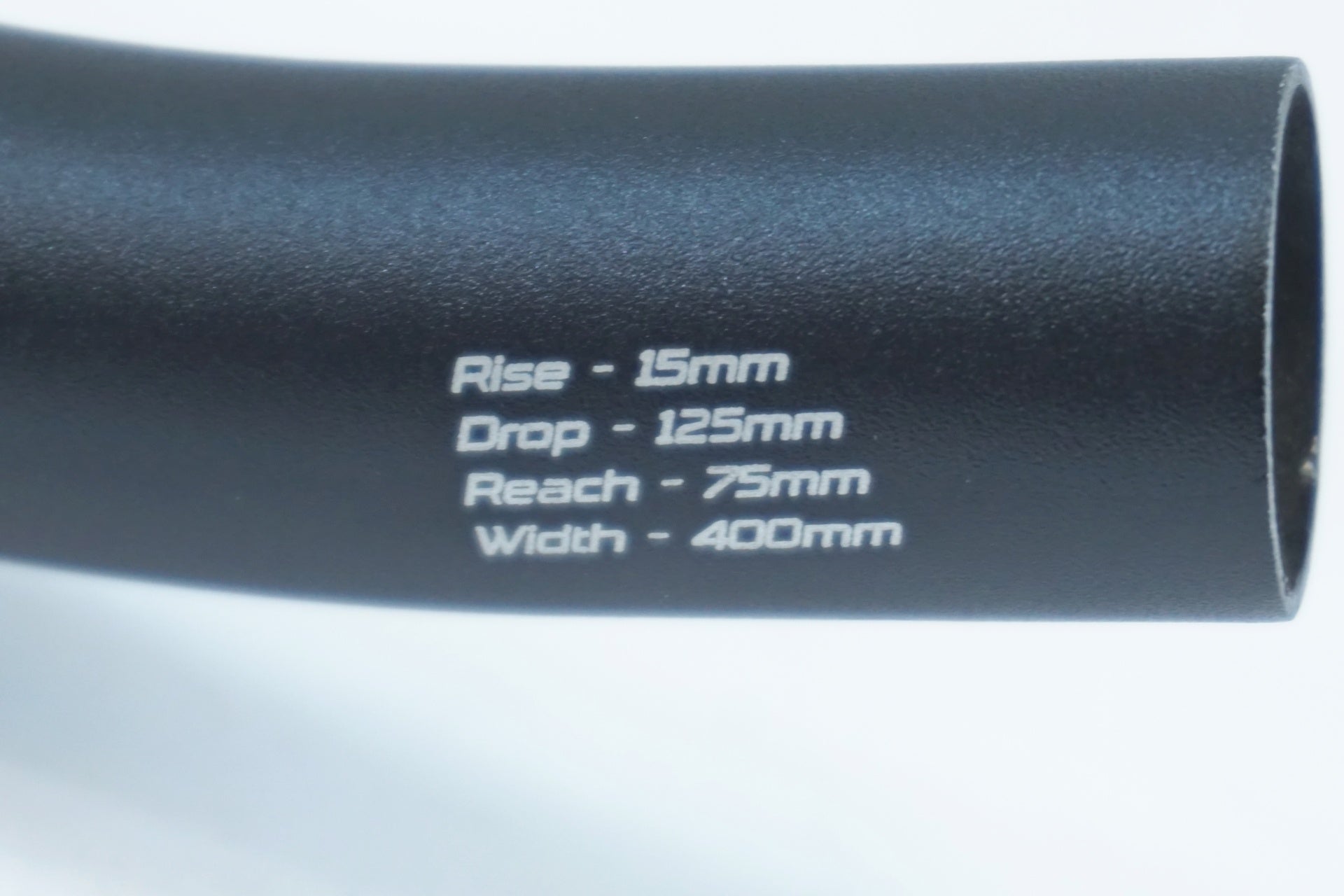 SPECIALIZED 「スペシャライズド」 純正 φ31.8 400mm ハンドル / 有明ガーデン店