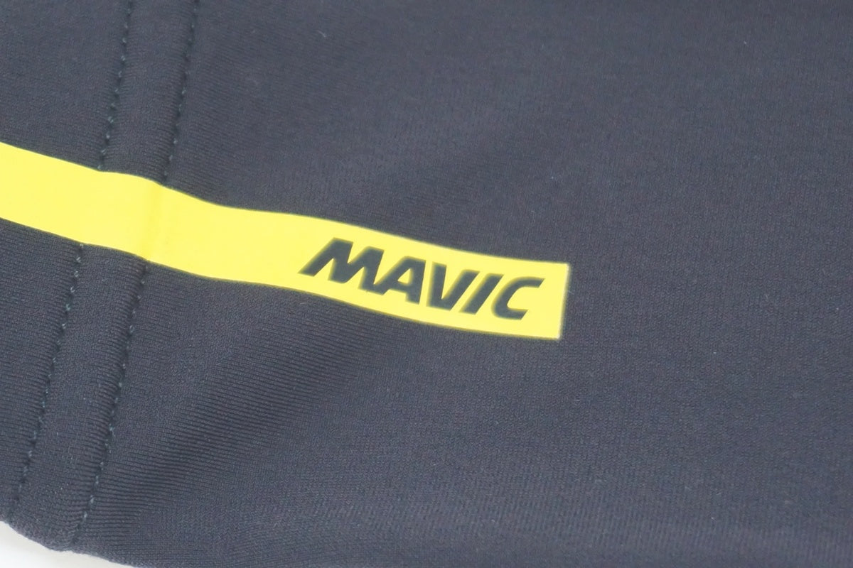 MAVIC 「マビック」 Mサイズ アームカバー / 大阪美原北インター店
