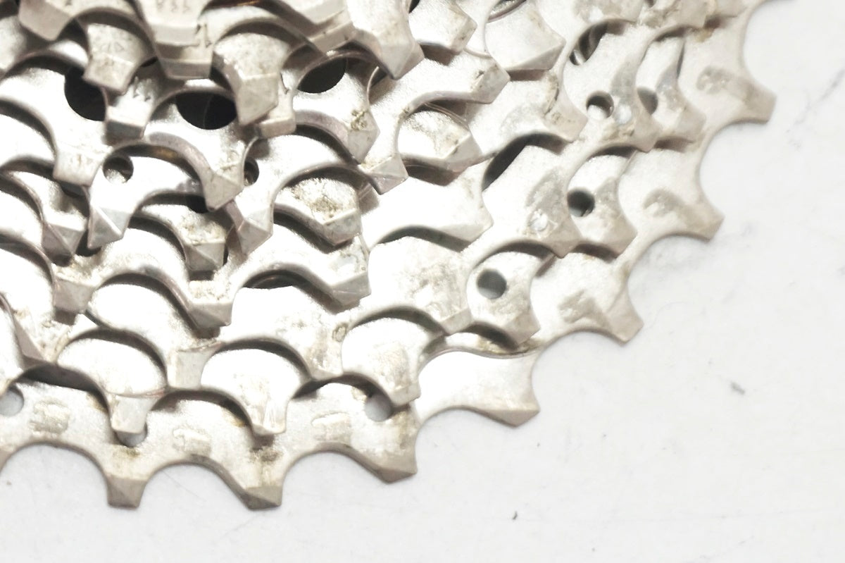 SHIMANO 「シマノ」 105 CS-R7000 11-28T スプロケット / 奈良店