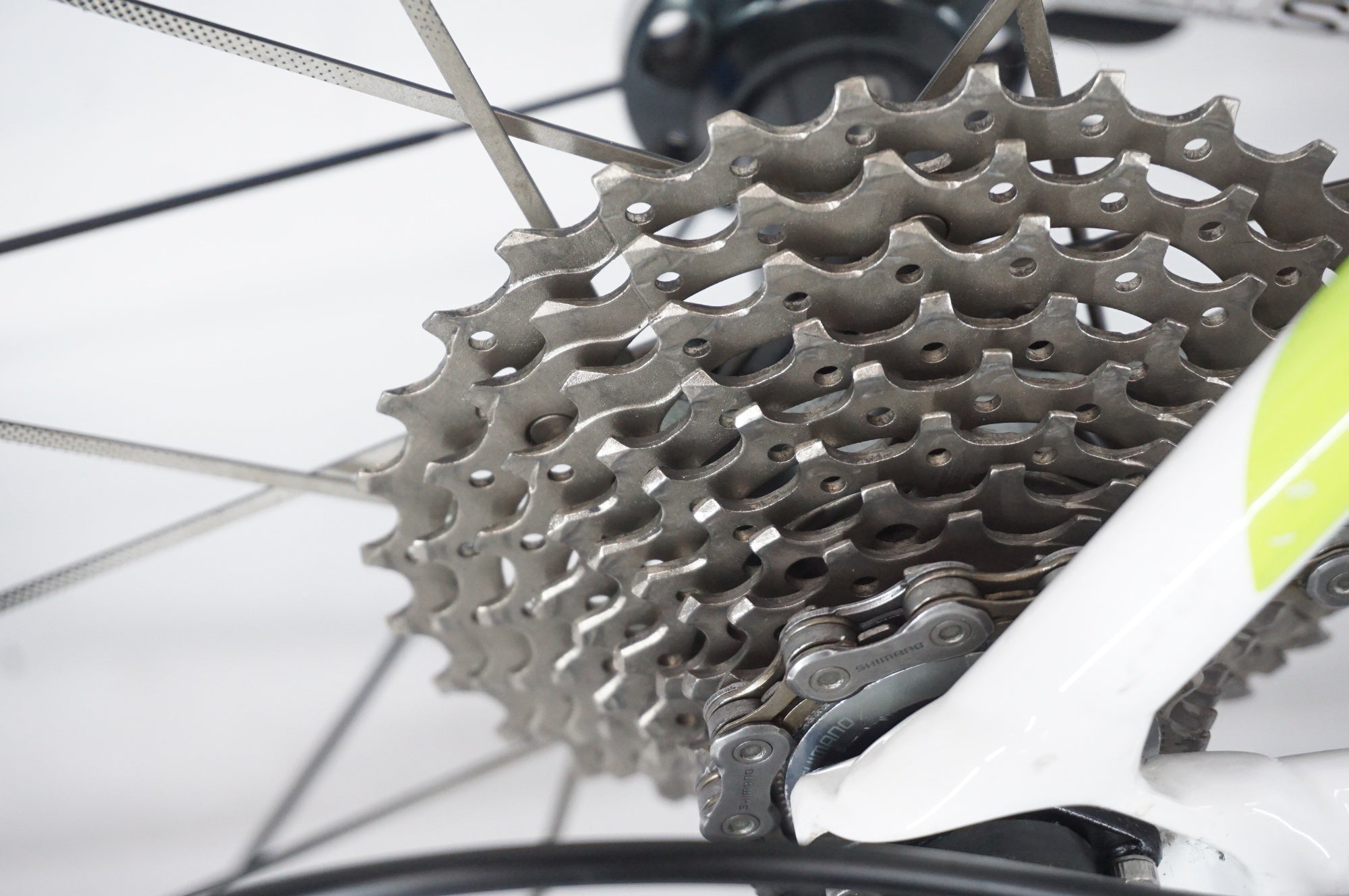 CANNONDALE 「キャノンデール」 CAAD10 5 105 2014年モデル ロードバイク / 阪急塚口店