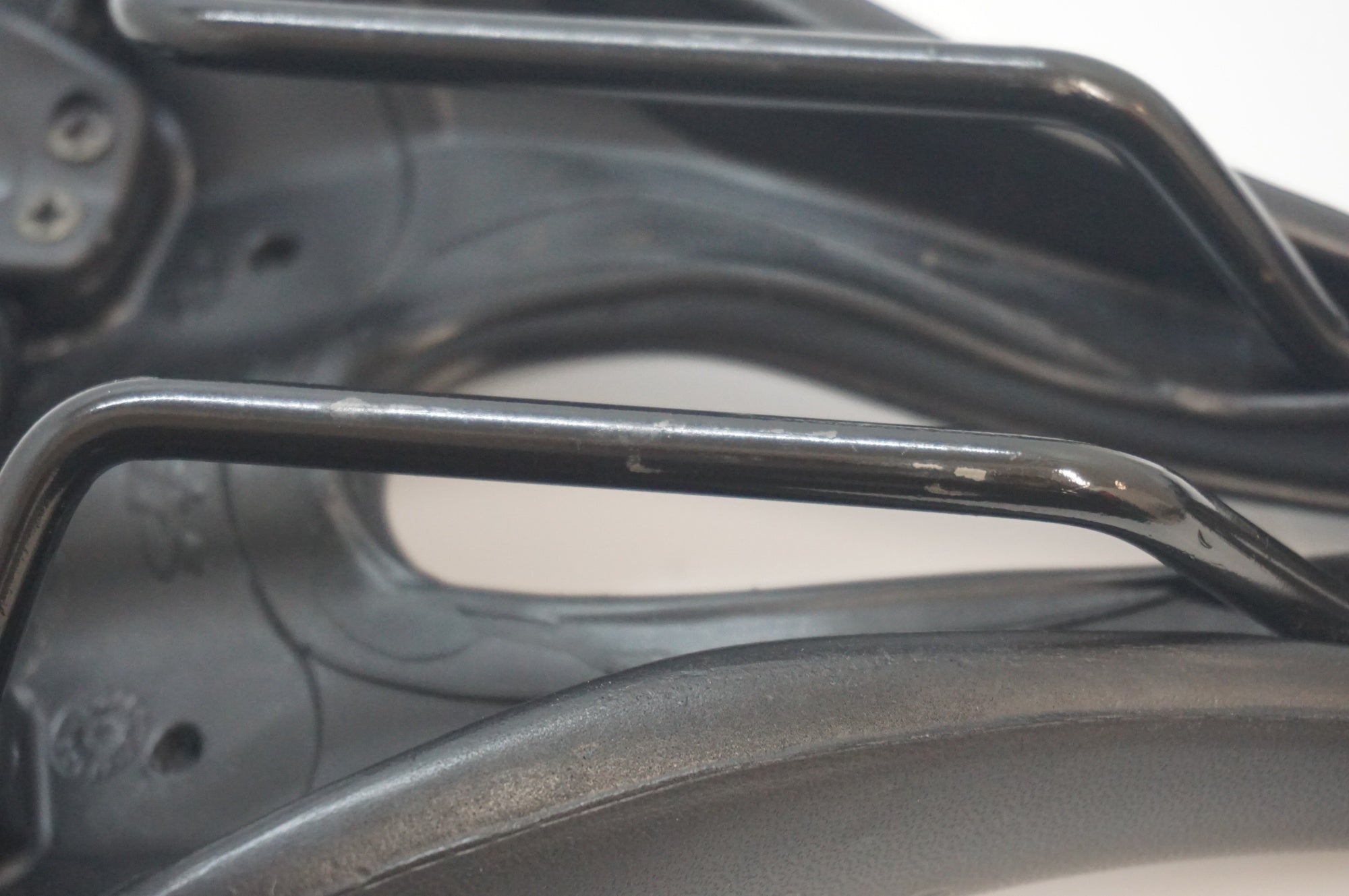 SELLE SMP 「セラエスエムピー」 TRK MEDIUM サドル / 福岡店