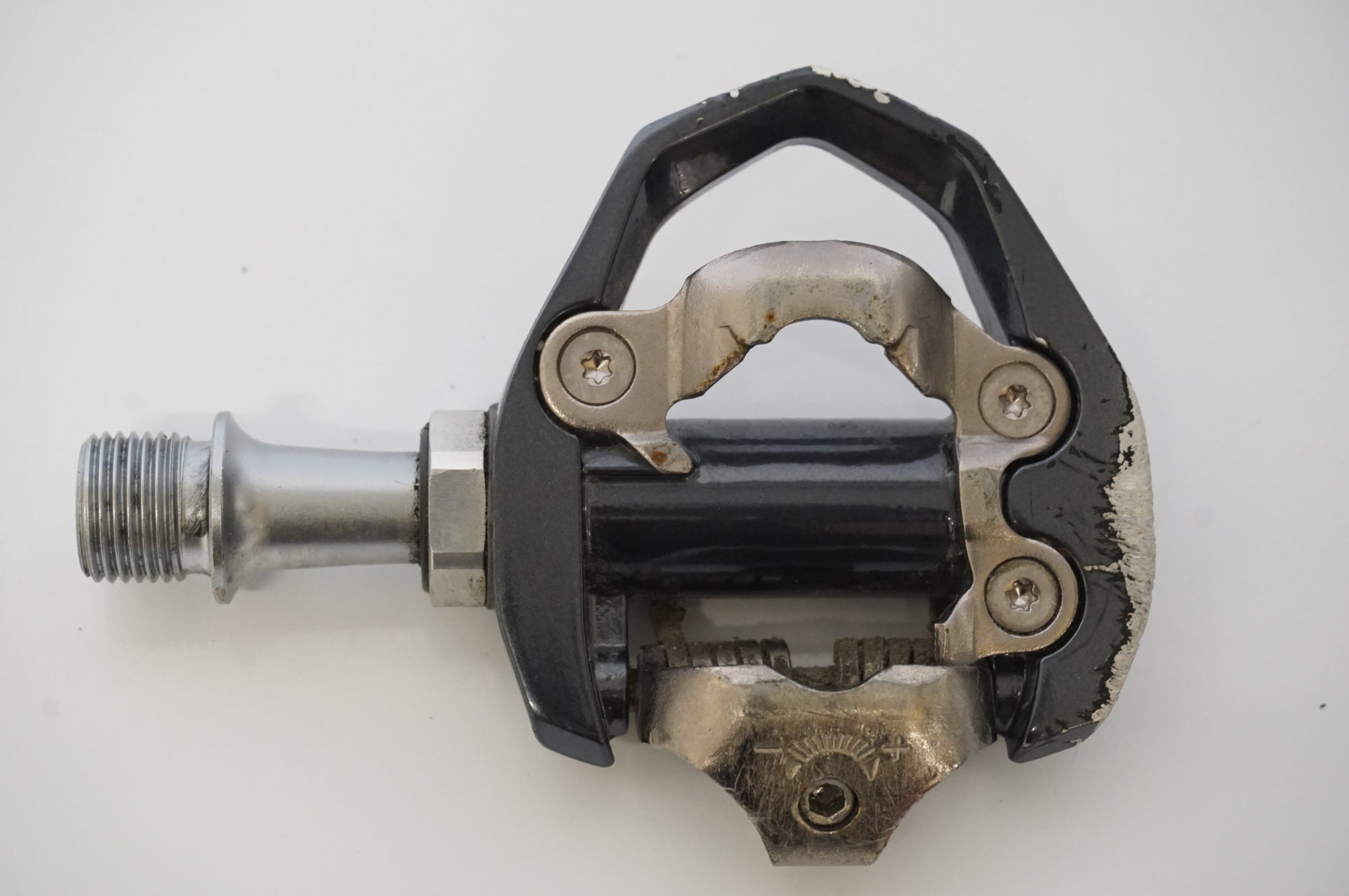 SHIMANO 「シマノ」  PD-ES600 ペダル / 浜松店