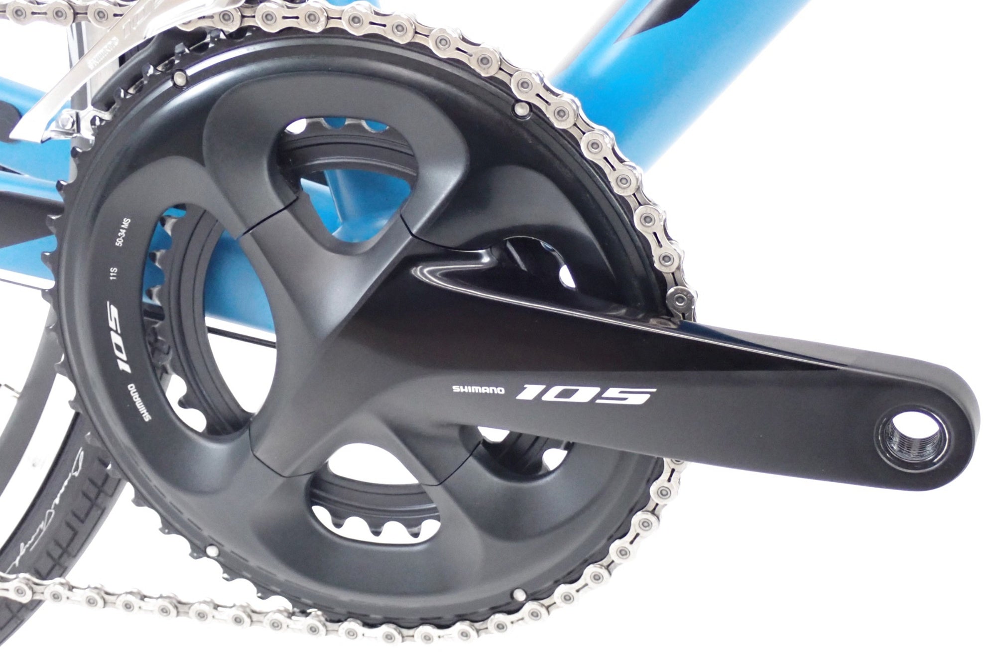 GIANT 「ジャイアント」 CONTEND SL1 2017年モデル ロードバイク / 伊勢崎店