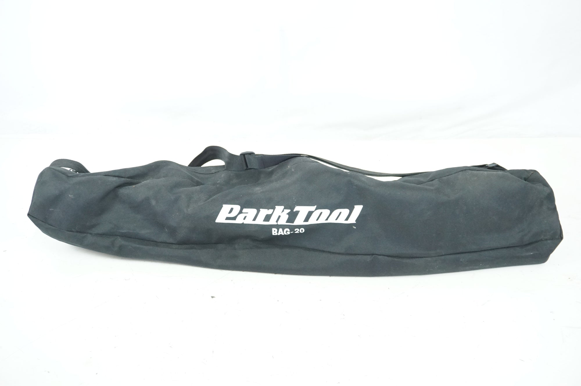 PARK TOOL 「パークツール」 PRS-20 メンテナンススタンド / 宇都宮店