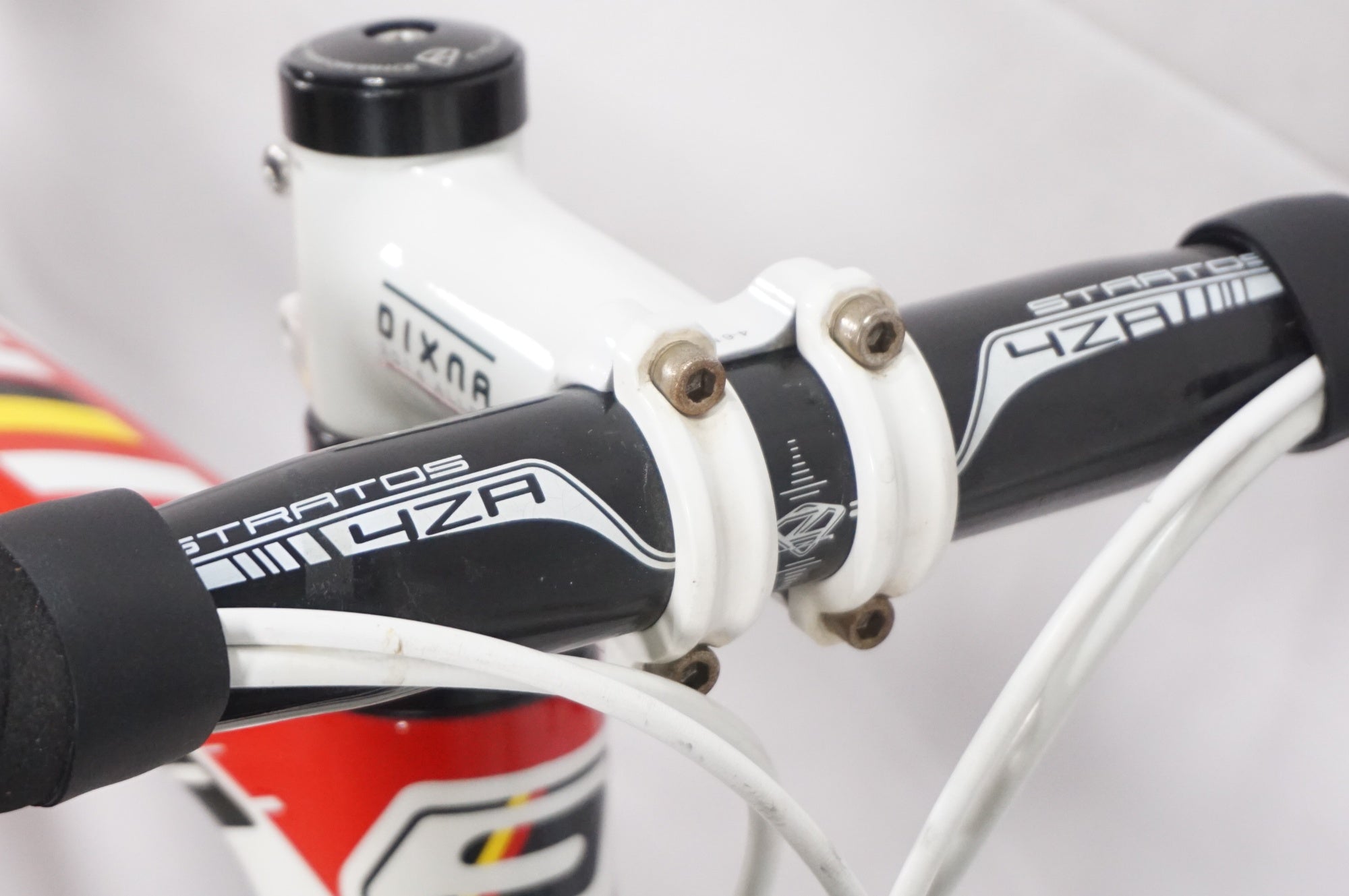 RIDLEY 「リドレー」 ORION 2012年モデル ロードバイク / AKIBA店