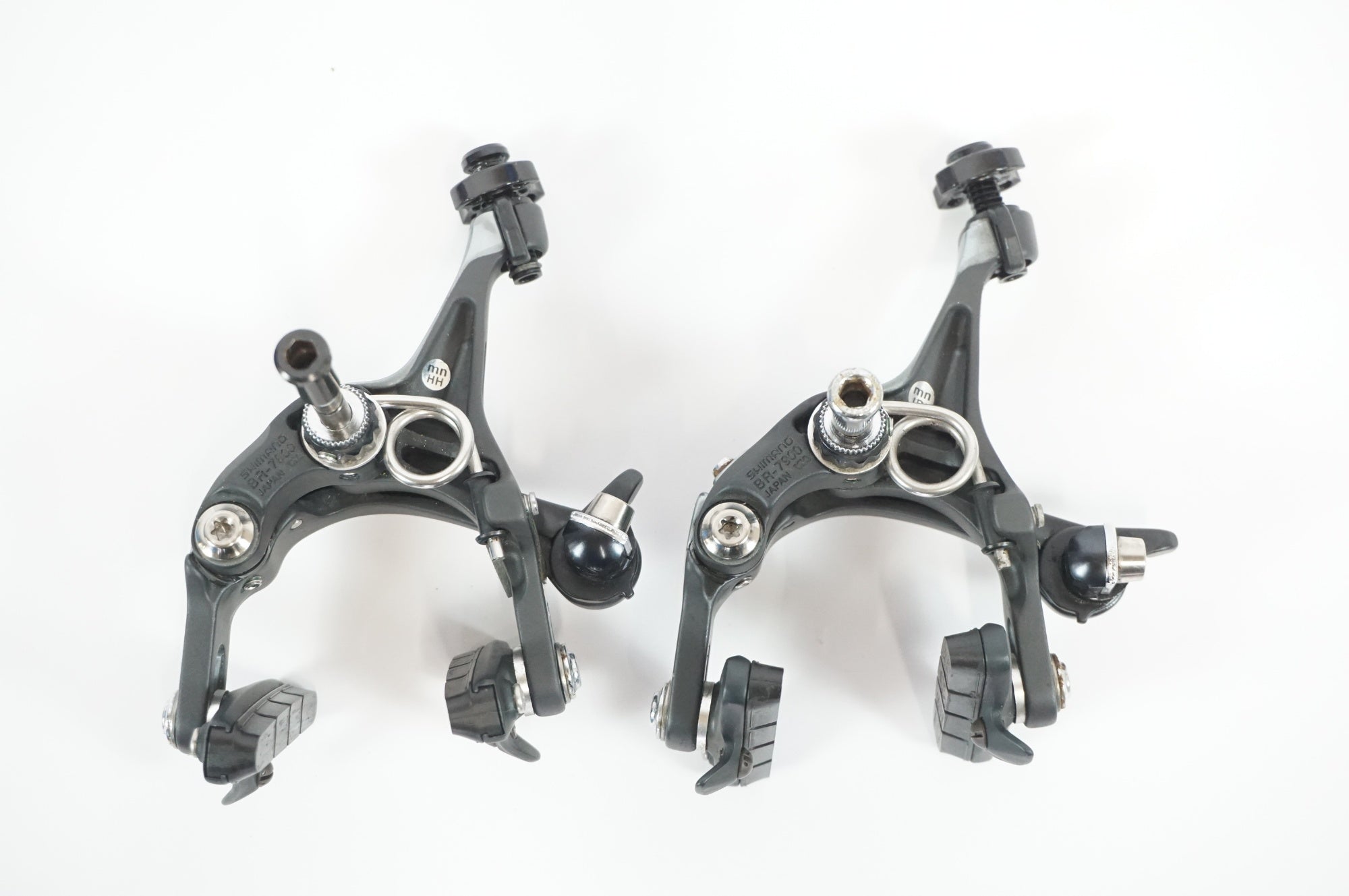 SHIMANO 「シマノ」 DURA-ACE BR-7900 キャリパーブレーキ / 宇都宮店