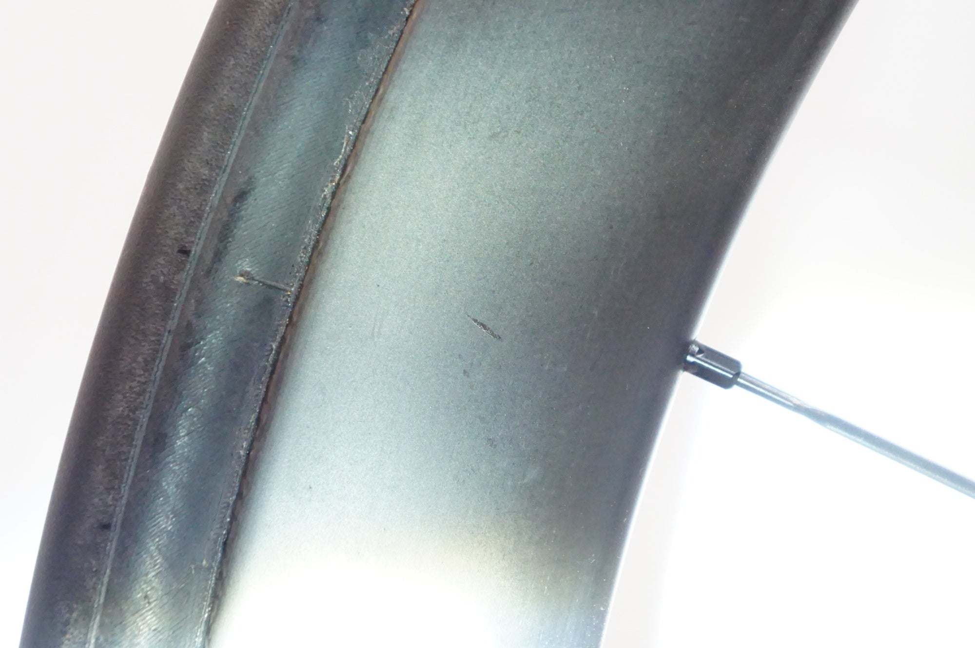 ZIPP 「ジップ」 303S TUBELESS DISC シマノ 11速 ホイールセット