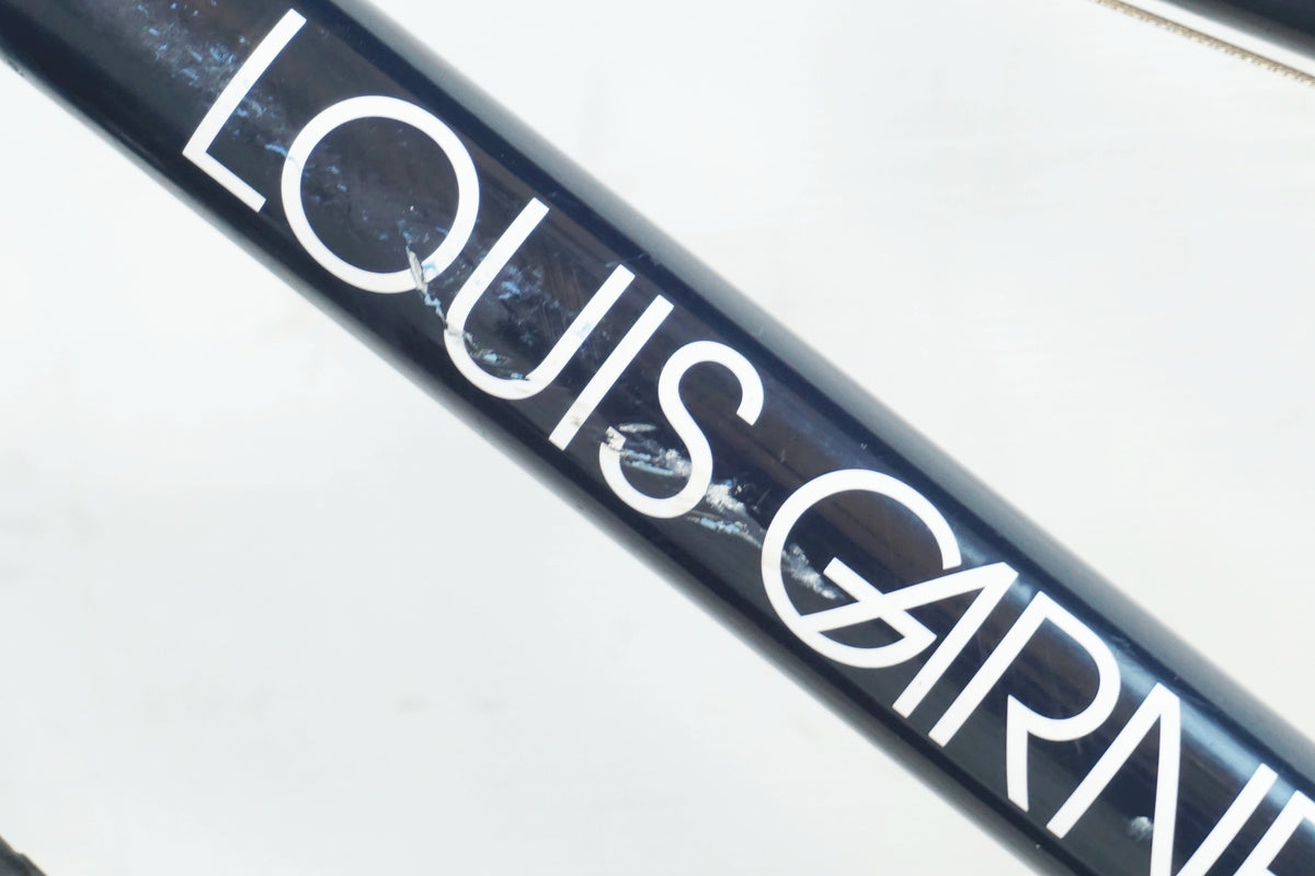 LOUIS GARNEAU 「ルイガノ」 LGS-K16 2020年頃 キッズバイク / 有明ガーデン店
