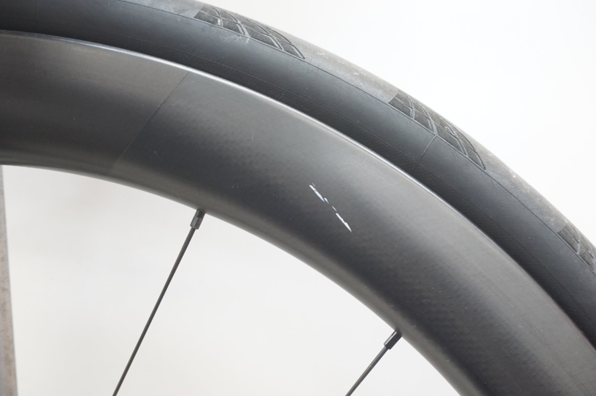 SPECIALIZED 「スペシャライズド」 TARMAC SL8 PRO SRAM FORCE AXS 2025年モデル ロードバイク / 福岡店