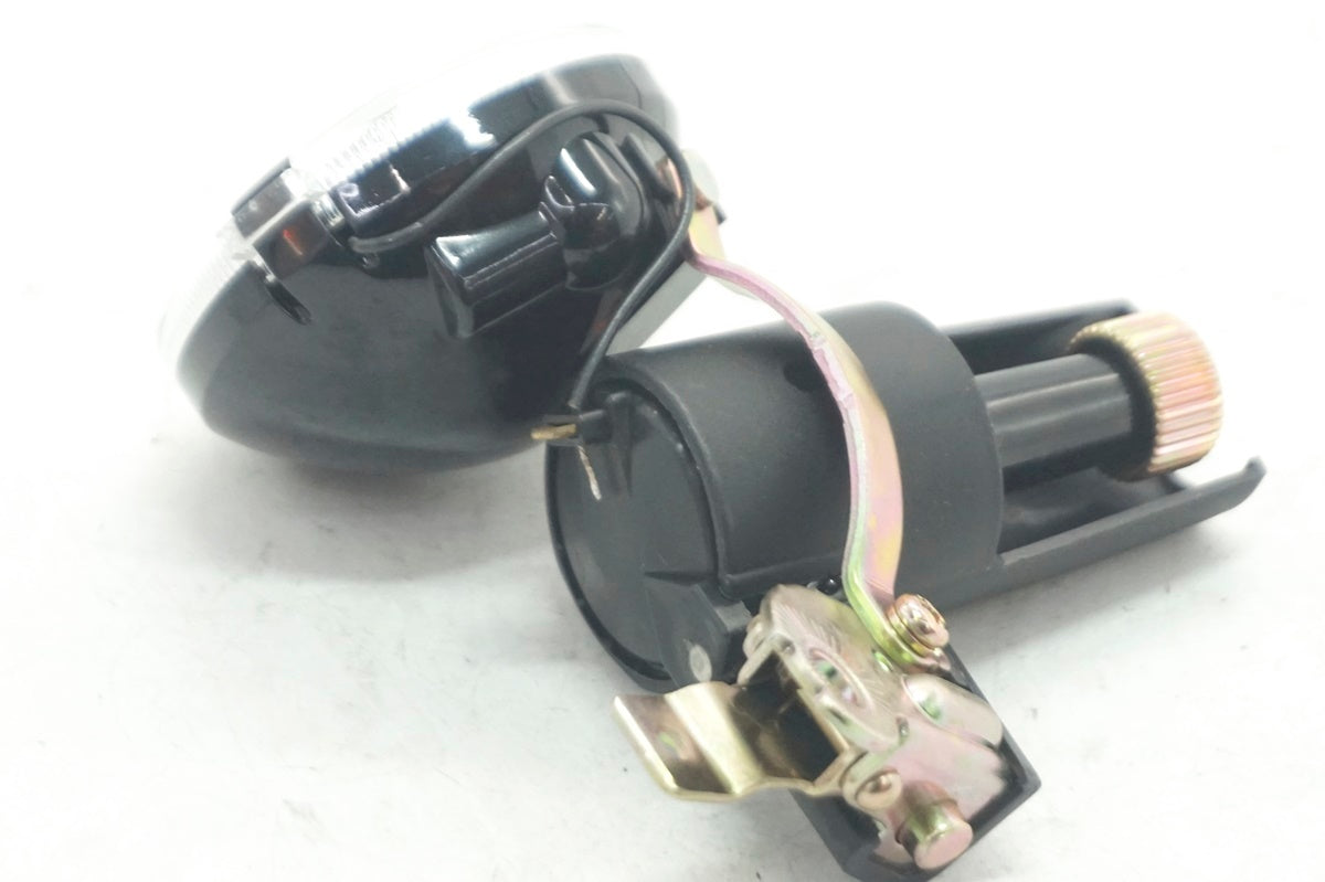 ブランド不明 フロントライト / 大阪門真店