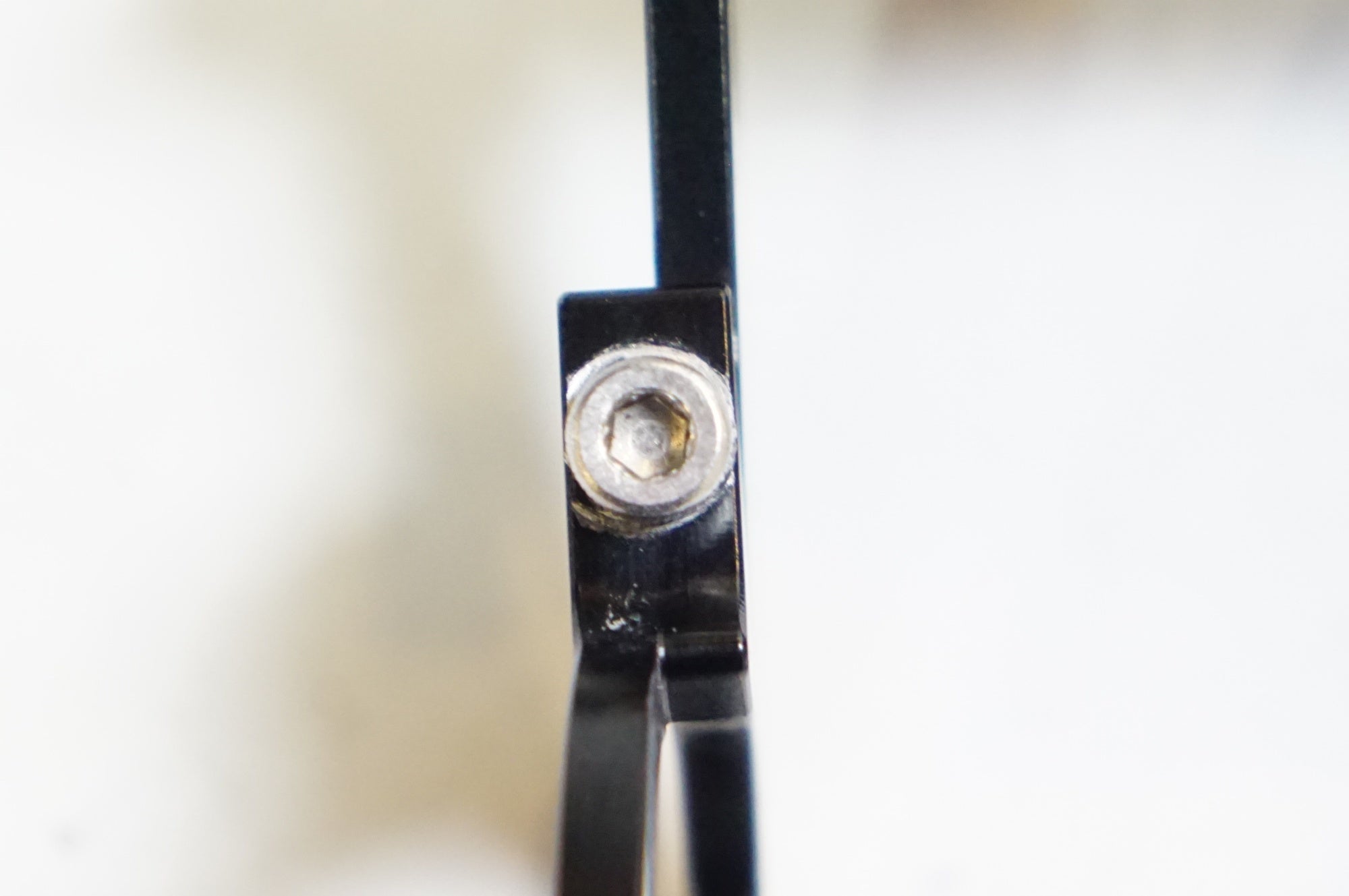 REC-MOUNTS 「レックマウント」 GARMIN用 マウントセット / 熊谷本店