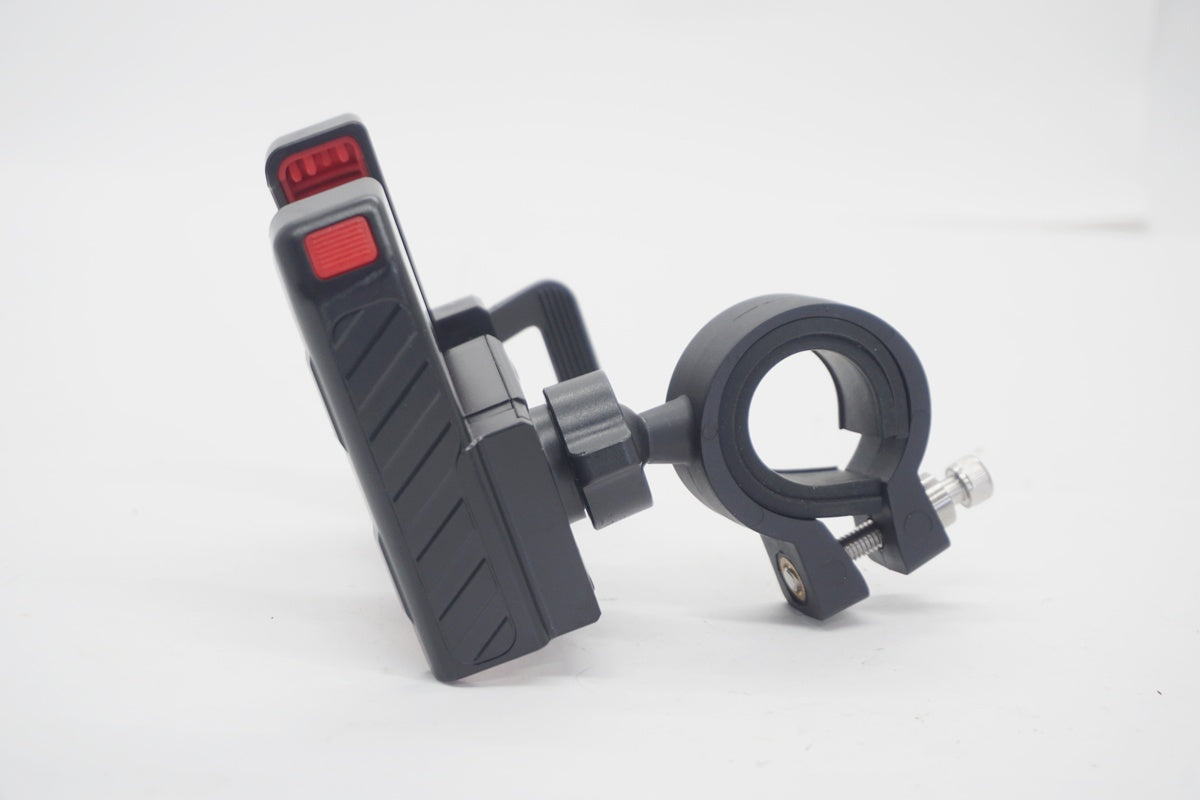 JOYROOM「ジョイルーム」 スマホホルダー / 京都八幡店