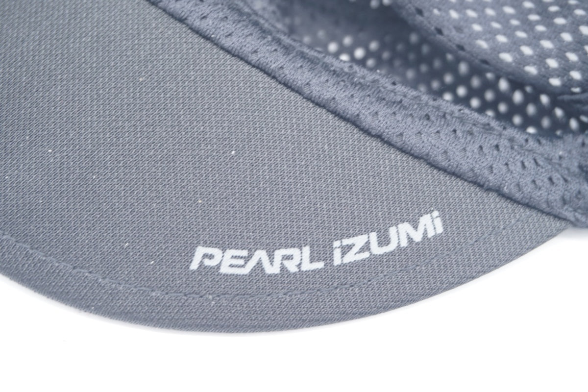 PEARLIZUMI 「パールイズミ」 FREEサイズ インナーキャップ / 滋賀大津店