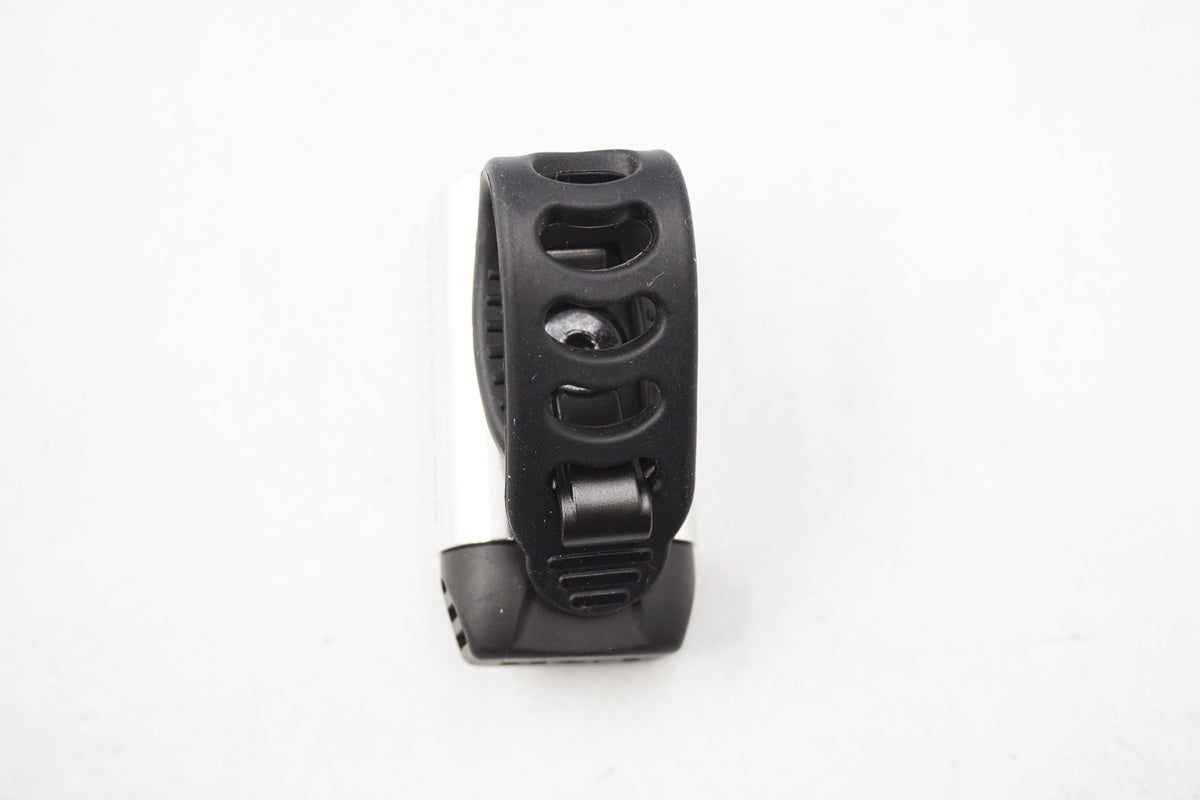 LEZYNE 「レザイン」 400XL フロントライト / 奈良店