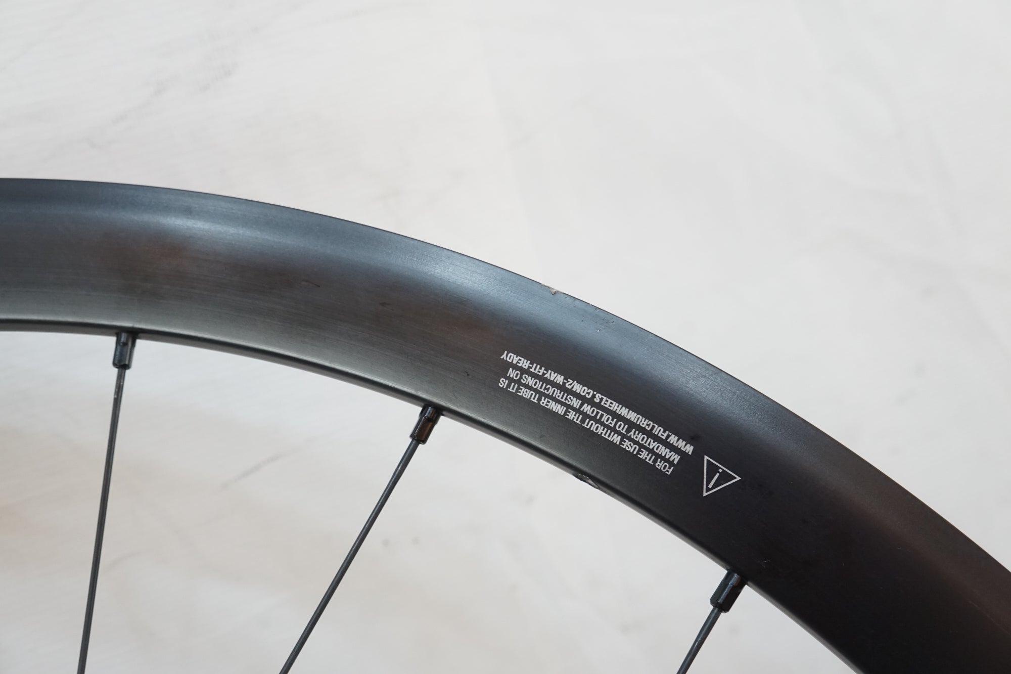 FULCRUM 「フルクラム」 RACING 418 DB シマノ11速 ホイールセット