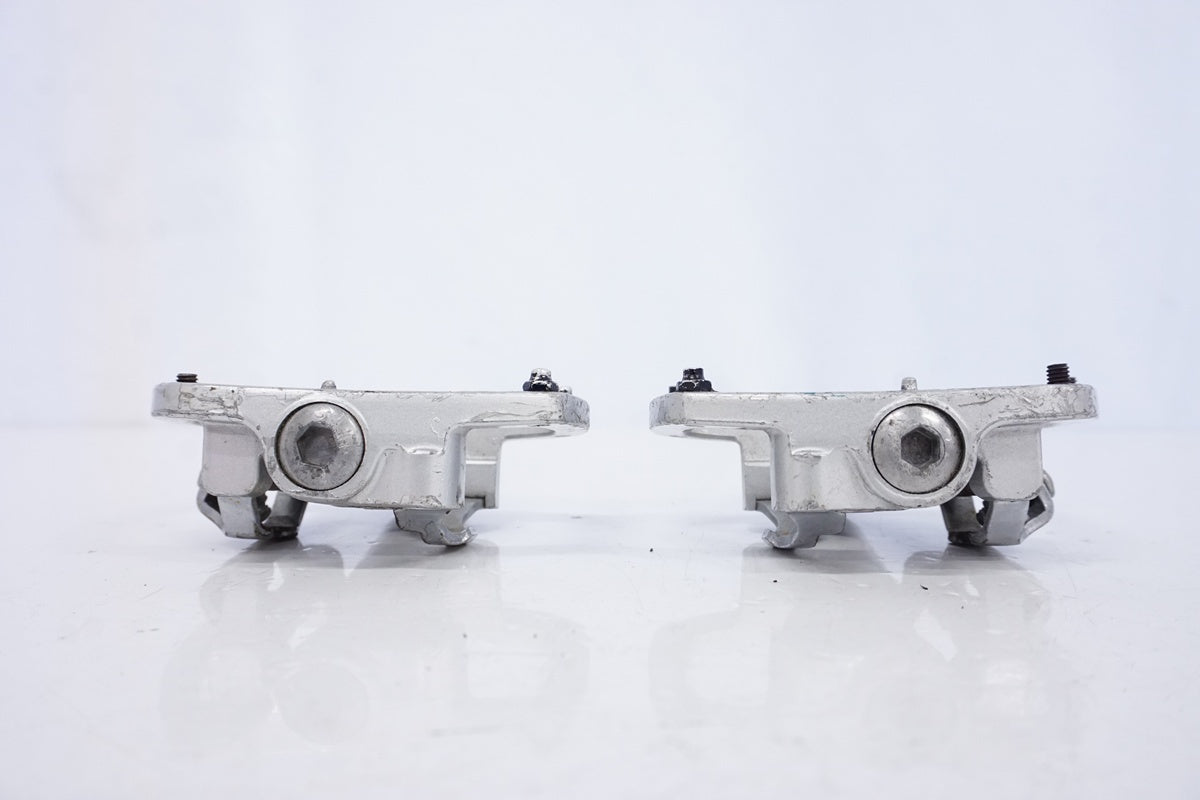 DIXNA 「ディズナ」 片面SPDペダル / 浜松店