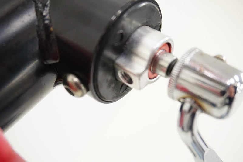 MINOURA 「ミノウラ」 FG542 LIVERIDE HYBRID ROLLER サイクルトレーナー　/ 浜松店