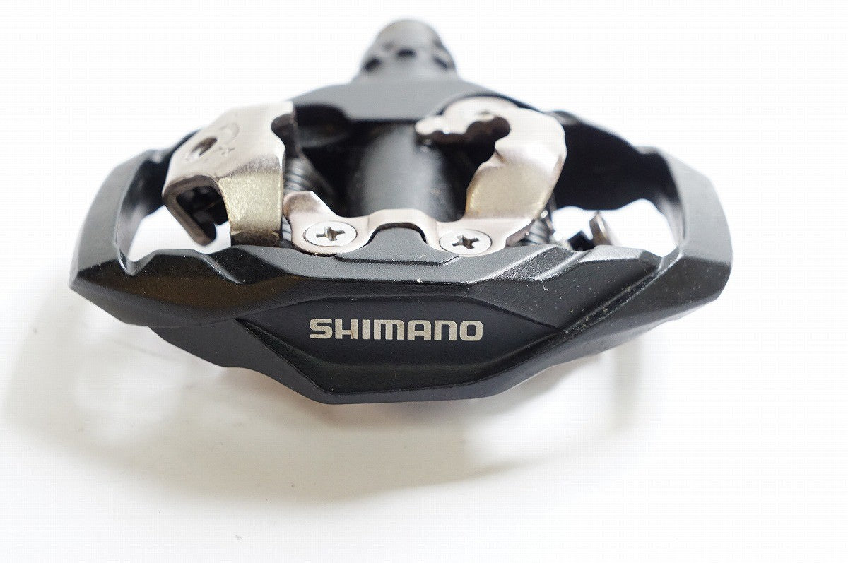 SHIMANO 「シマノ」 PD-M530 ペダル / 熊谷本店