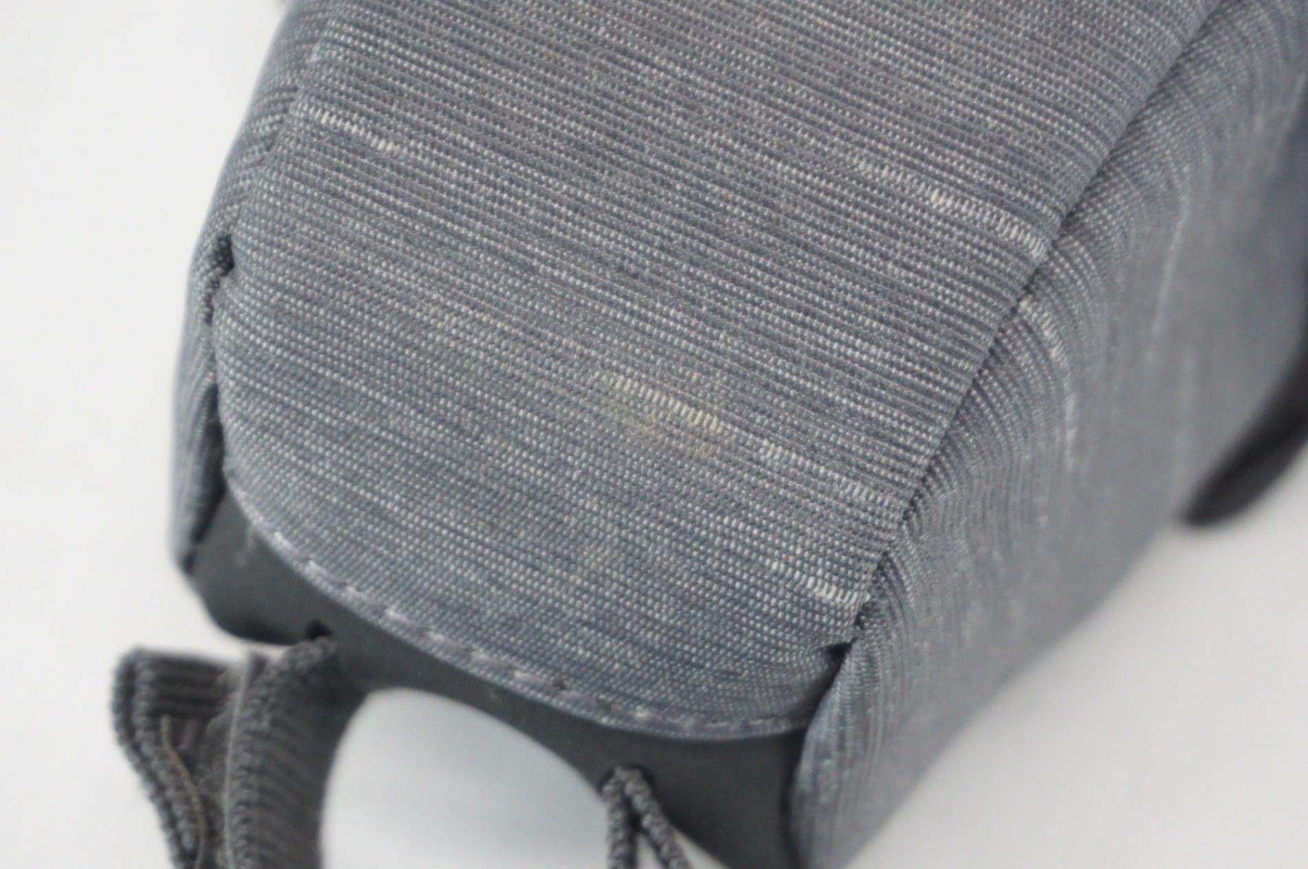 EVOC 「イーボック」 サドルバッグ / 阪急塚口店