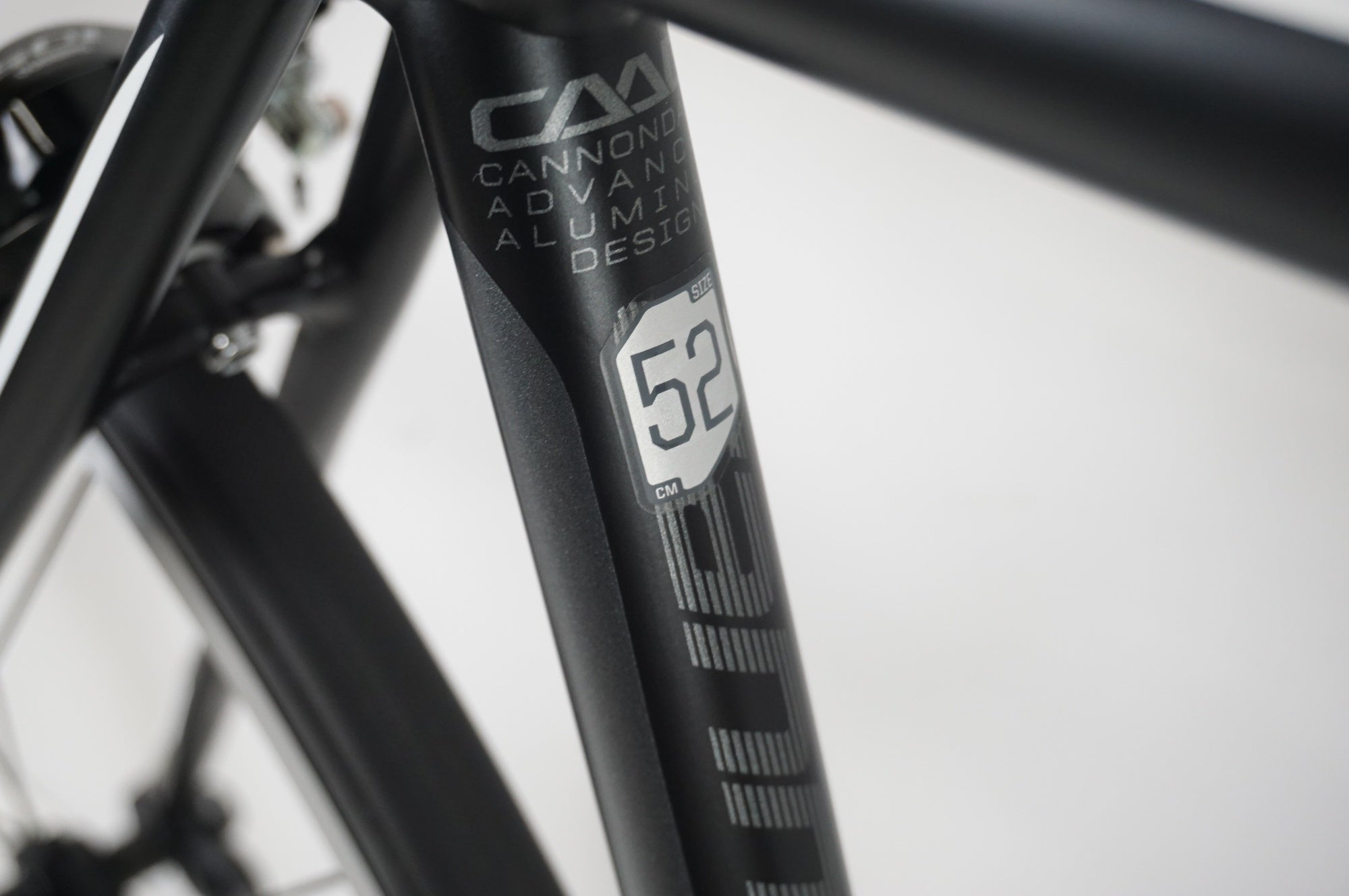 CANNONDALE 「キャノンデール」 CAAD10 105 2015年モデル ロードバイク / 大宮店