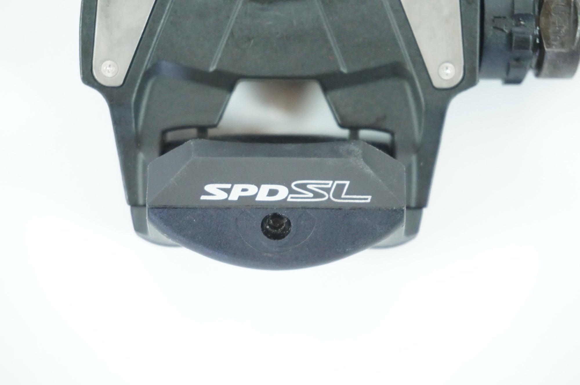 SHIMANO 「シマノ」 PD-RS500 ペダル / 宇都宮店
