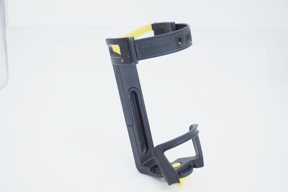 TOPEAK 「トピーク」 MODULA JAVASLIM CAGE ボトルケージ / 京都八幡店