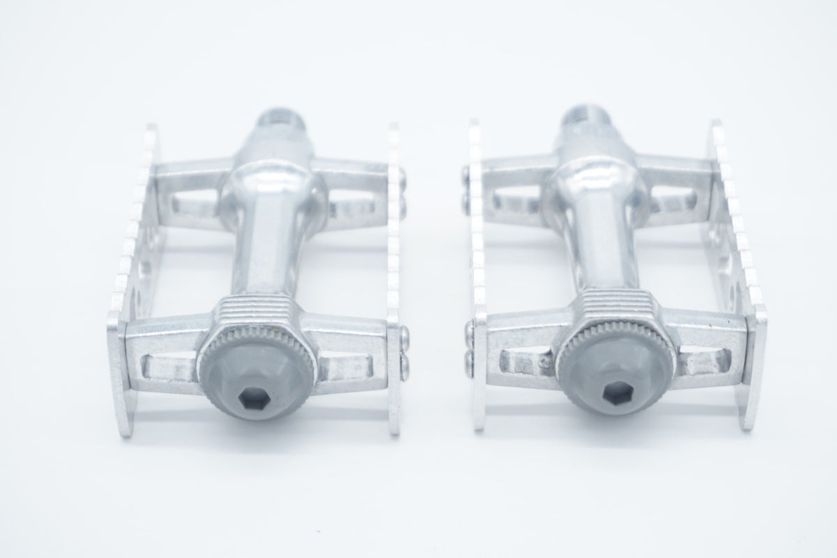 SR 「エスアール」 SP-221 ペダル / / 京都八幡店