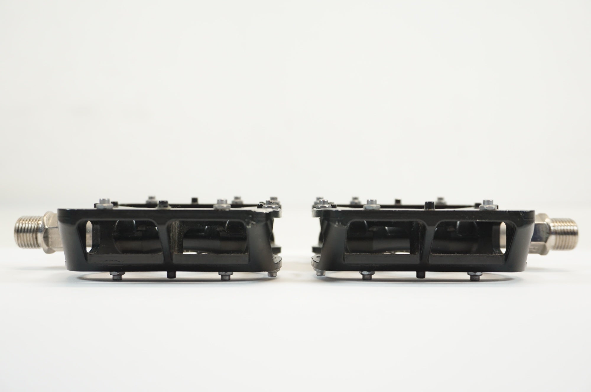 MKS 「ミカシマ」 ALLWAYS ペダル / 宇都宮店