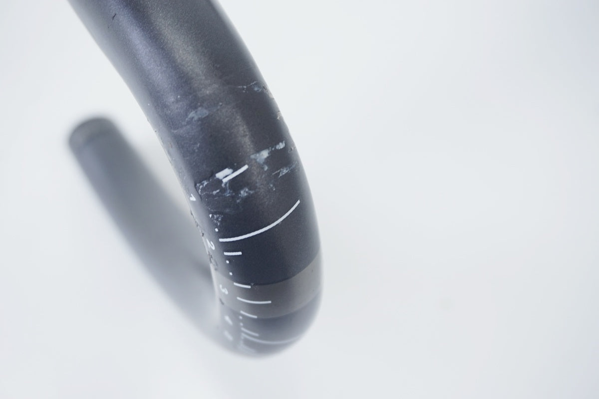SUPERLOGIC 「スーパーロジック」 Φ31.8 420mm ハンドル / 京都八幡店