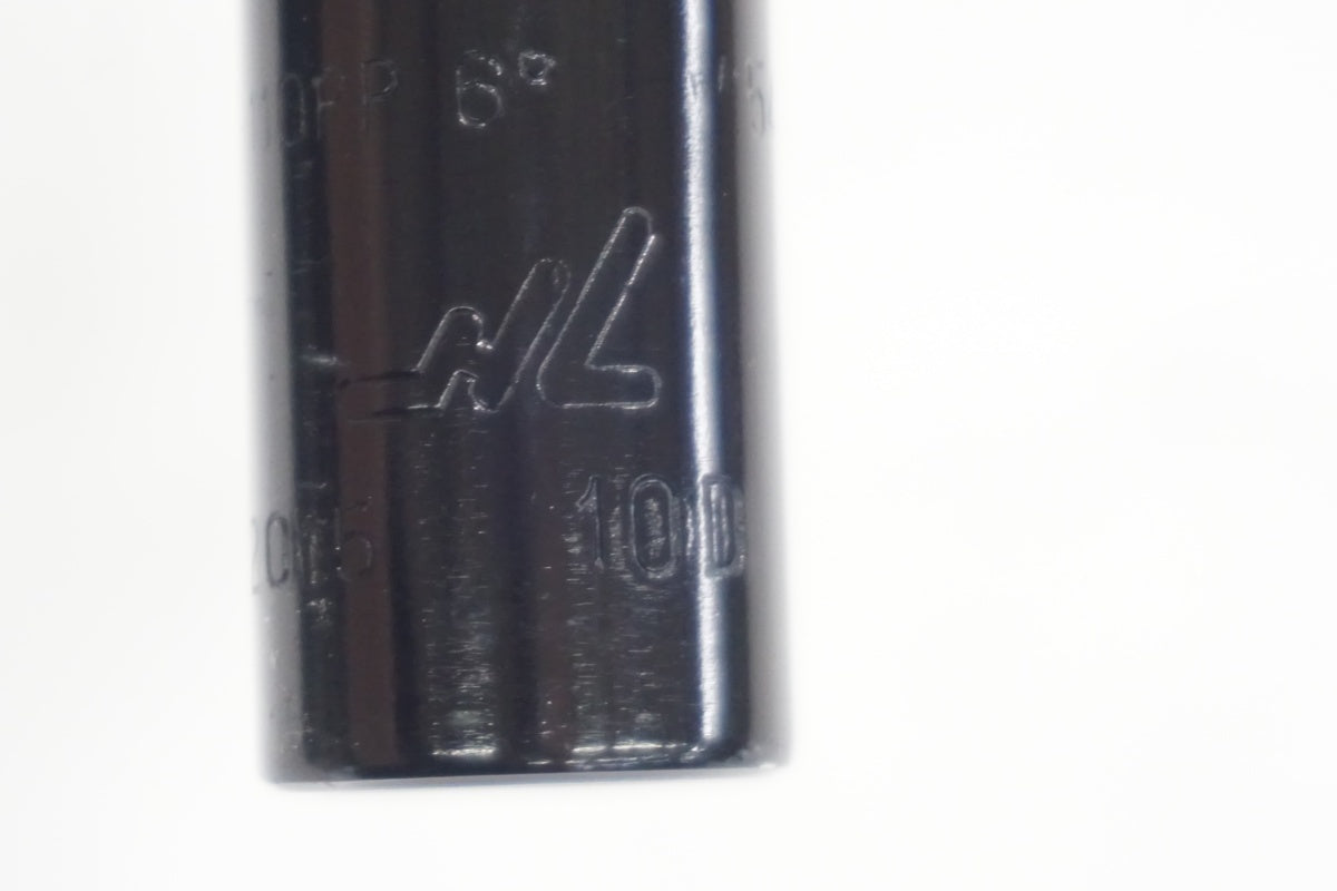 FUJI 「フジ」 φ25.4 540mm ハンドル / 滋賀大津店
