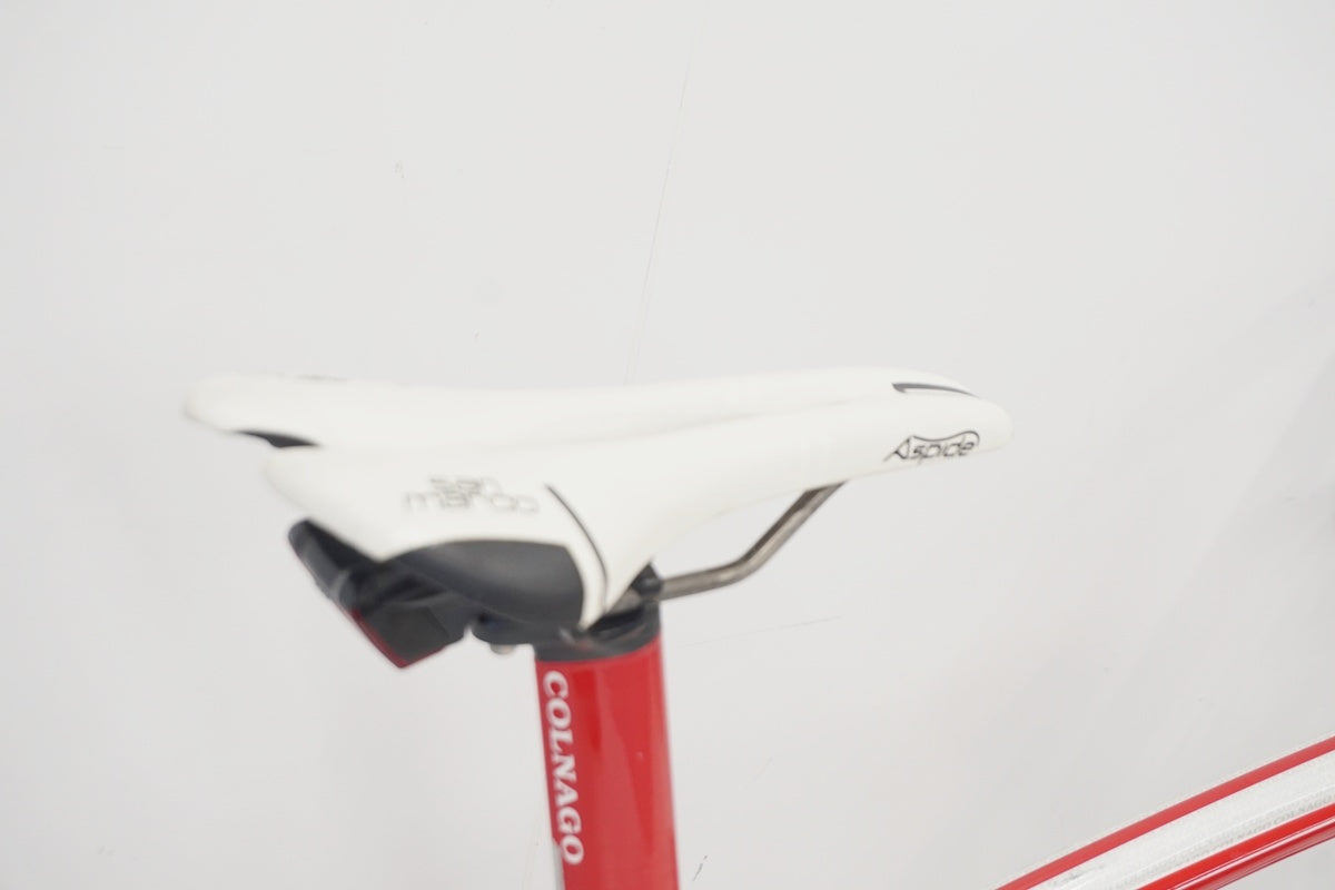 COLNAGO「コルナゴ」 CLX3.0 2014年モデル ロードバイク/ 京都八幡店
