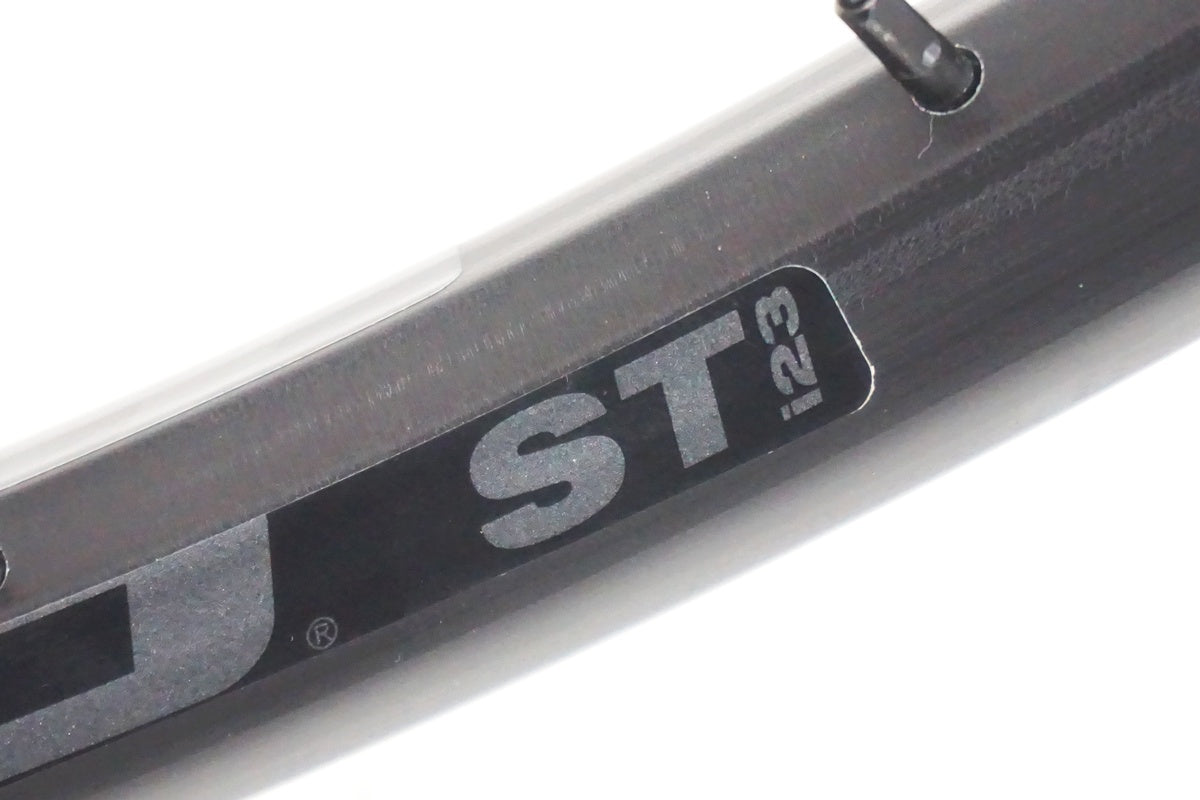 WTB 「ダブリューティービー」 STI 23 シマノ11速 ホイールセット / 大阪美原北インター店