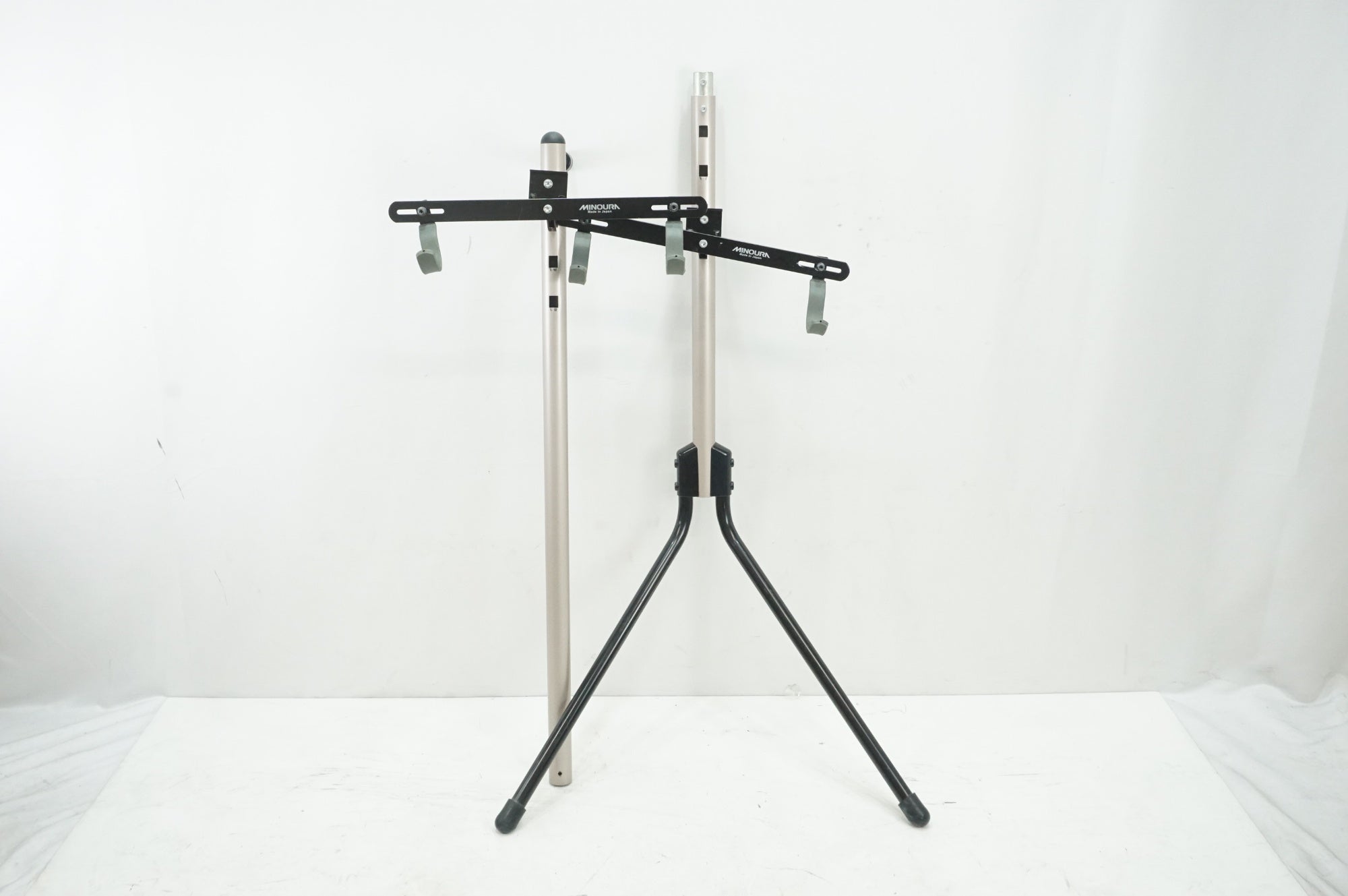 MINOURA 「ミノウラ」 グラビティスタンド2 / 大宮店