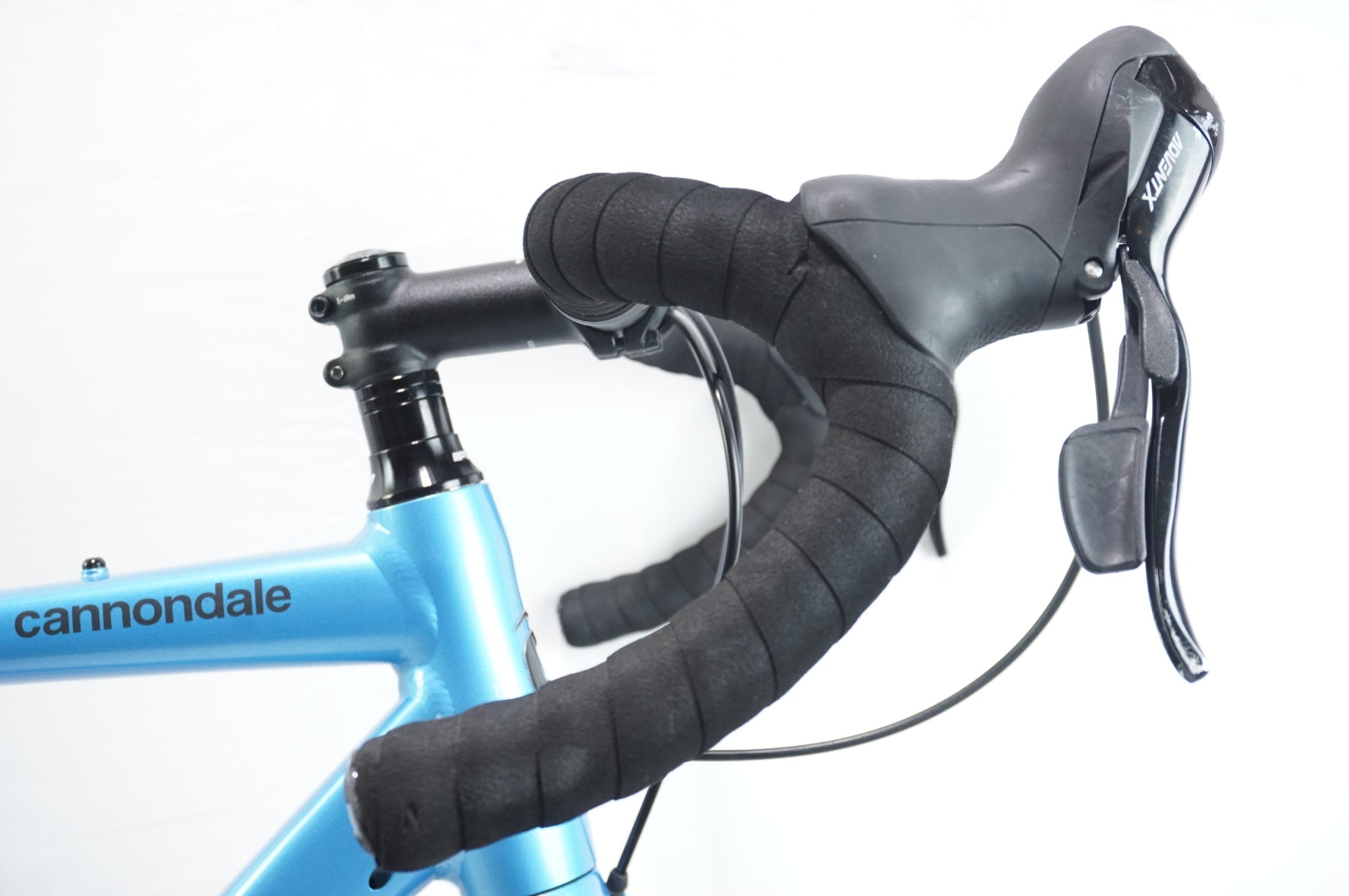 CANNONDALE 「キャノンデール」 TOPSTONE 4 2021年モデル グラベルロードバイク / バイチャリ浦和ベース