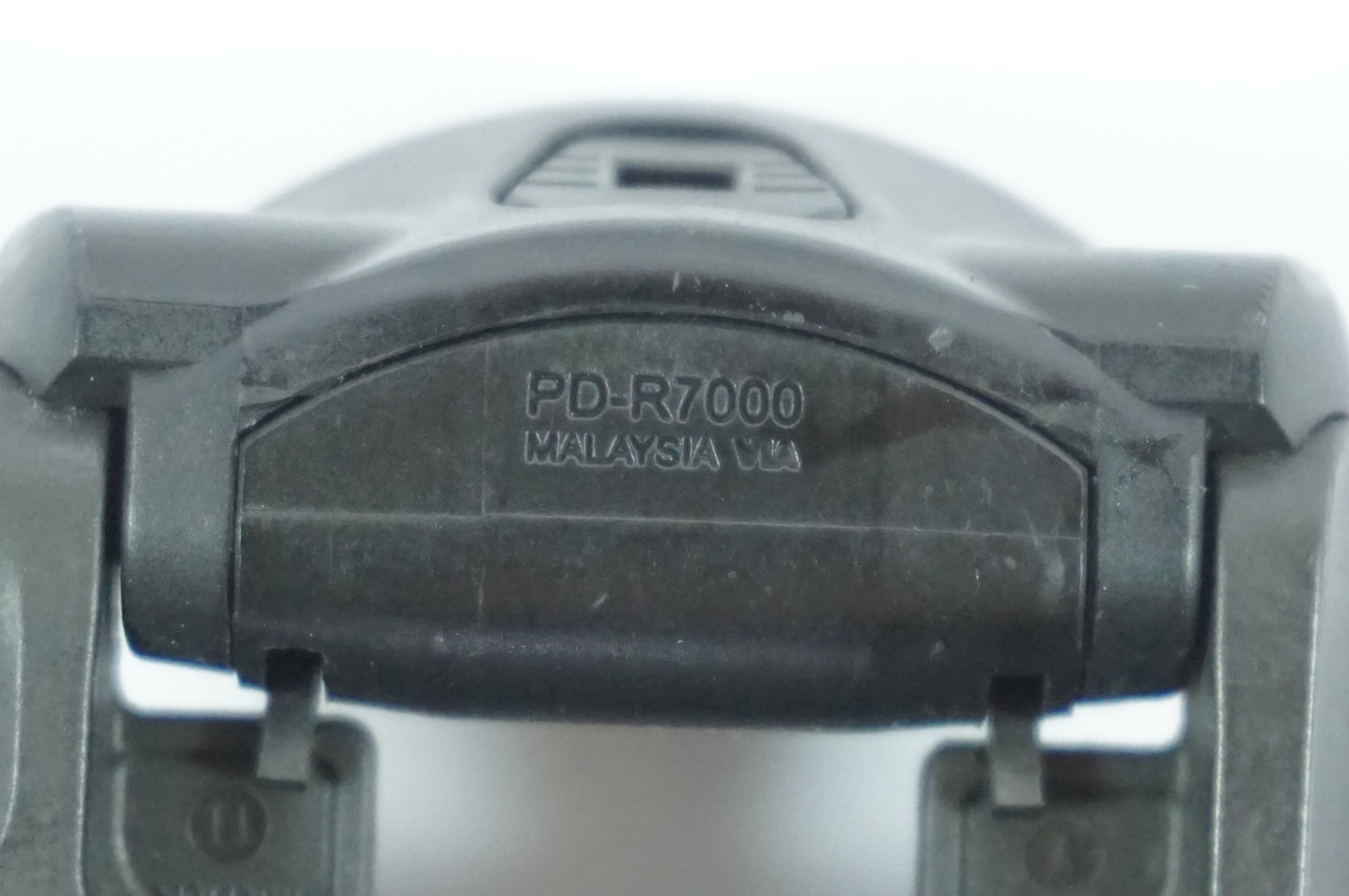 SHIMANO 「シマノ」 105 PD-R7000 ペダル / 宇都宮店
