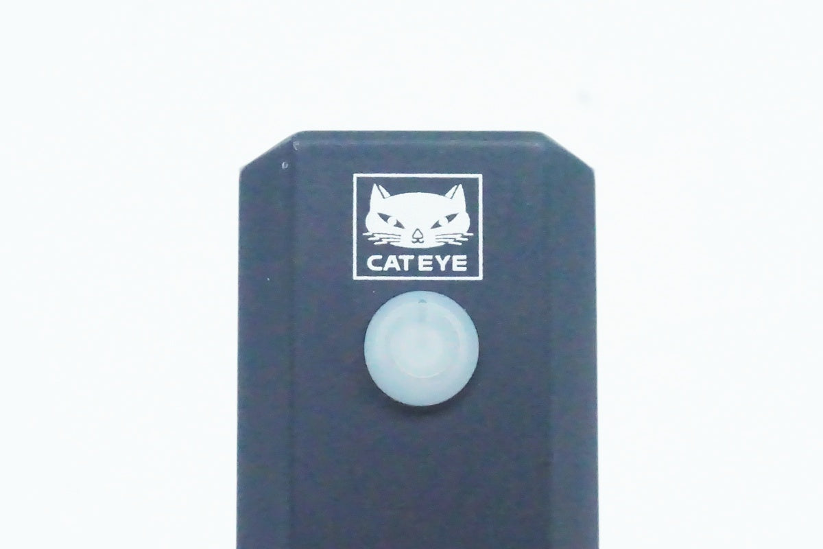 CATEYE「キャットアイ」 AMPP800 ライト/ 京都西院店