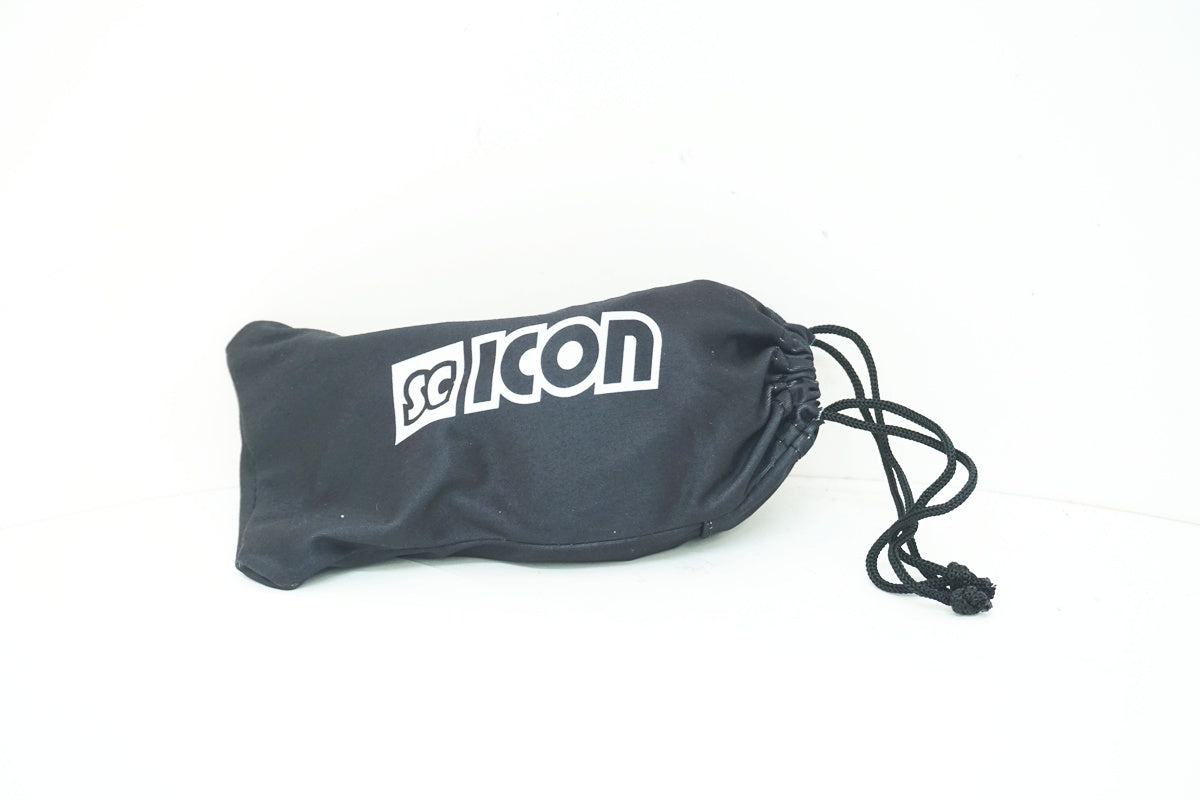 SCICON 「シーコン」 AEROJET アイウェア / 大阪美原北インター店